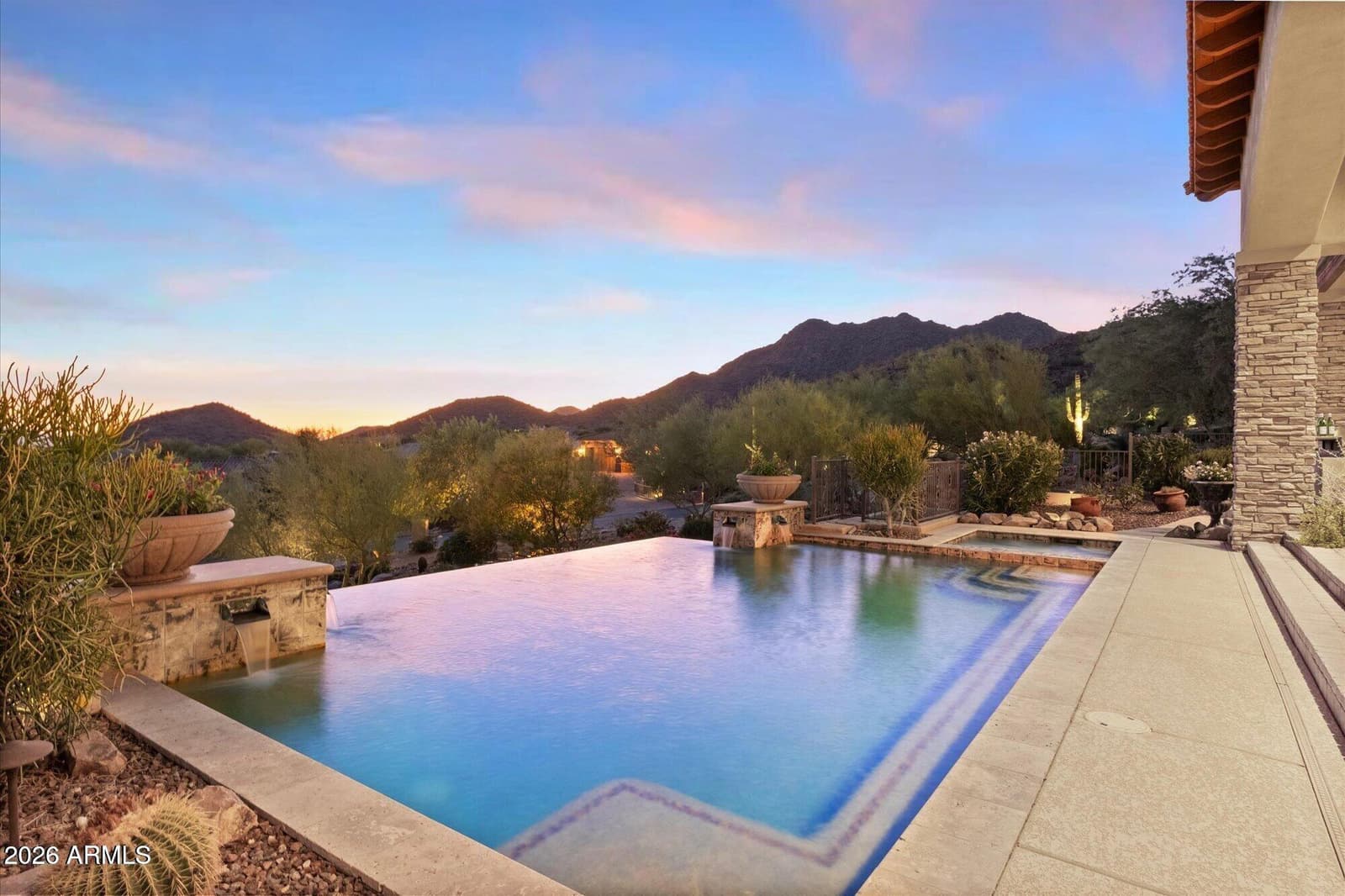 12429 N 138th Place, Scottsdale, AZ 85259 — photo 45 of 73