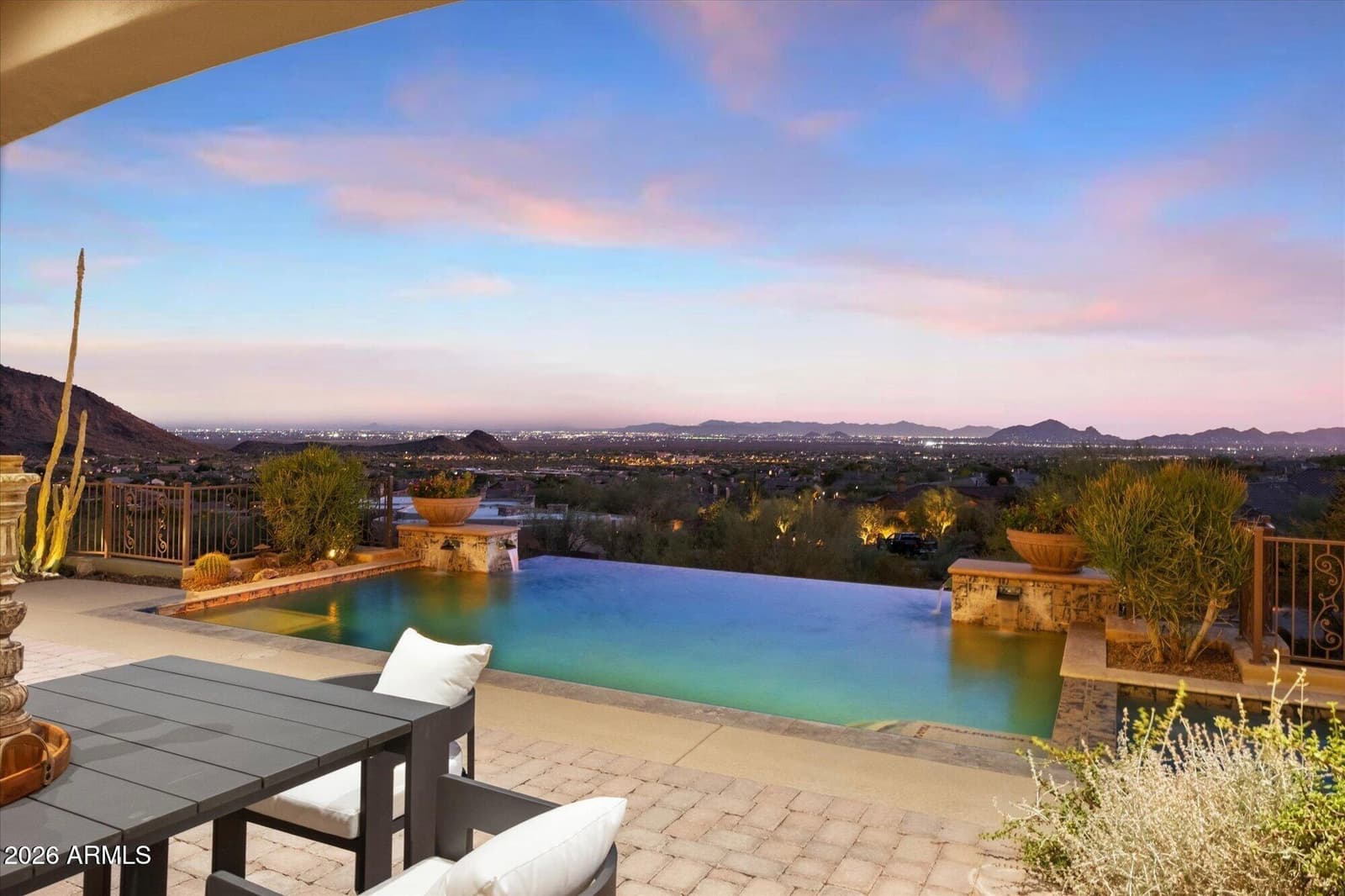 12429 N 138th Place, Scottsdale, AZ 85259 — photo 46 of 73
