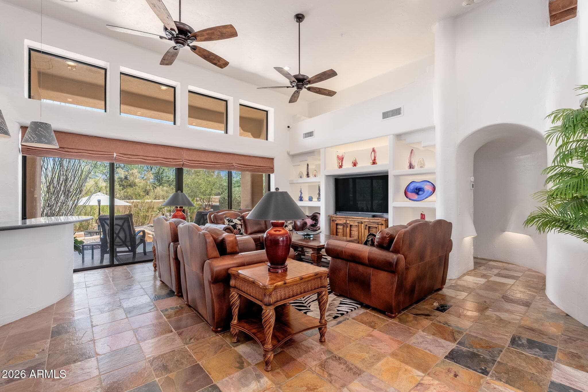 10958 E SUTHERLAND Way, Scottsdale, AZ 85262 — photo 3 of 57
