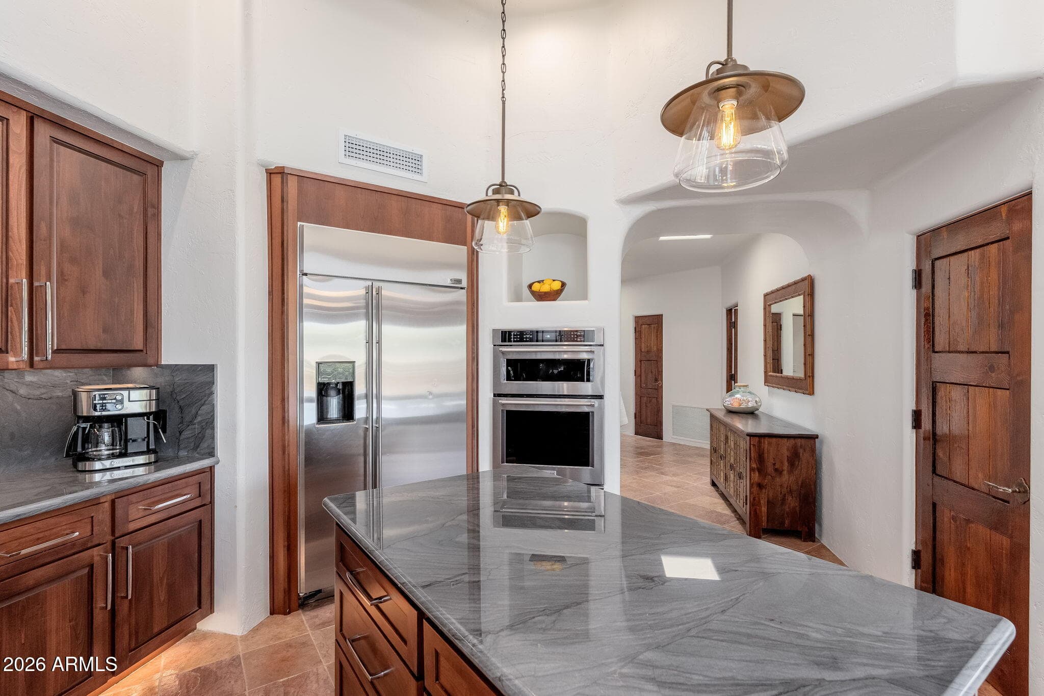 10958 E SUTHERLAND Way, Scottsdale, AZ 85262 — photo 14 of 57