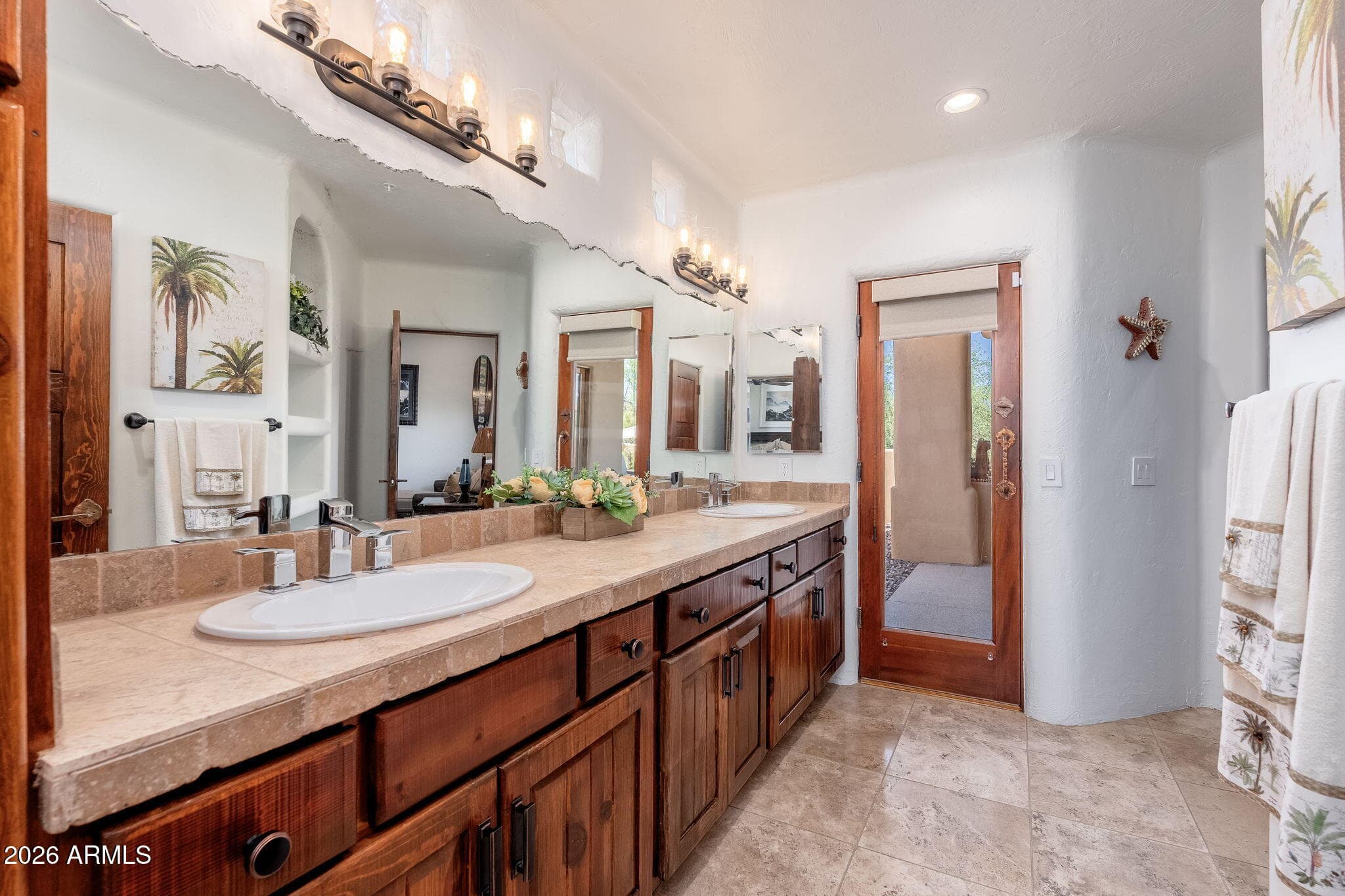 10958 E SUTHERLAND Way, Scottsdale, AZ 85262 — photo 20 of 57