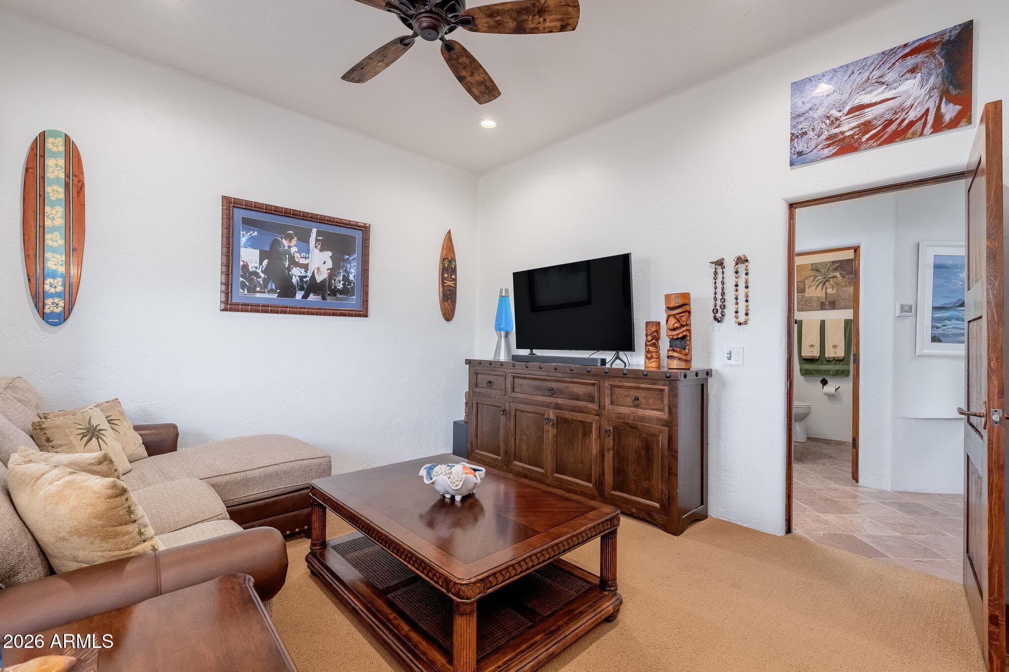 10958 E SUTHERLAND Way, Scottsdale, AZ 85262 — photo 21 of 57