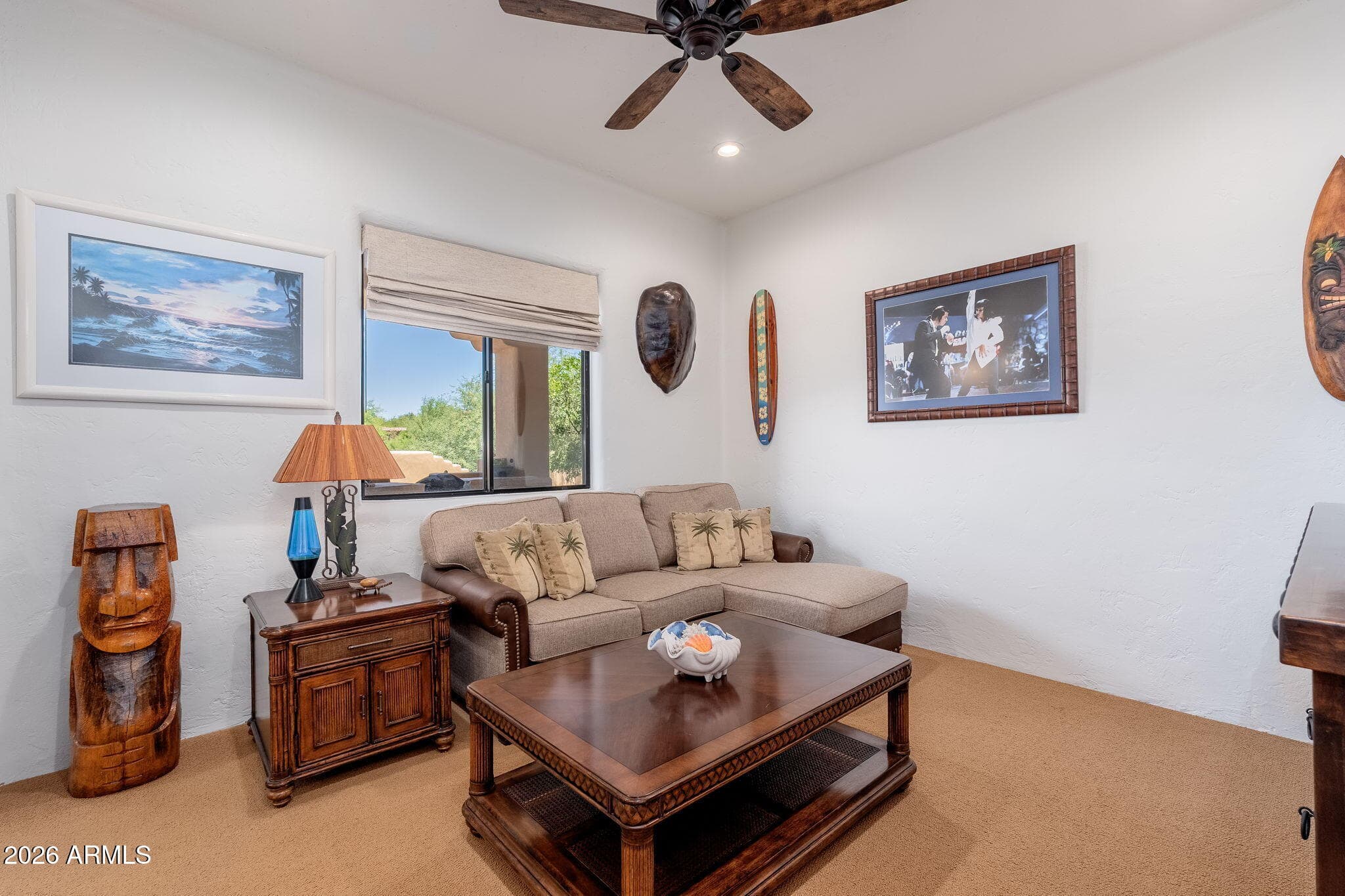 10958 E SUTHERLAND Way, Scottsdale, AZ 85262 — photo 22 of 57