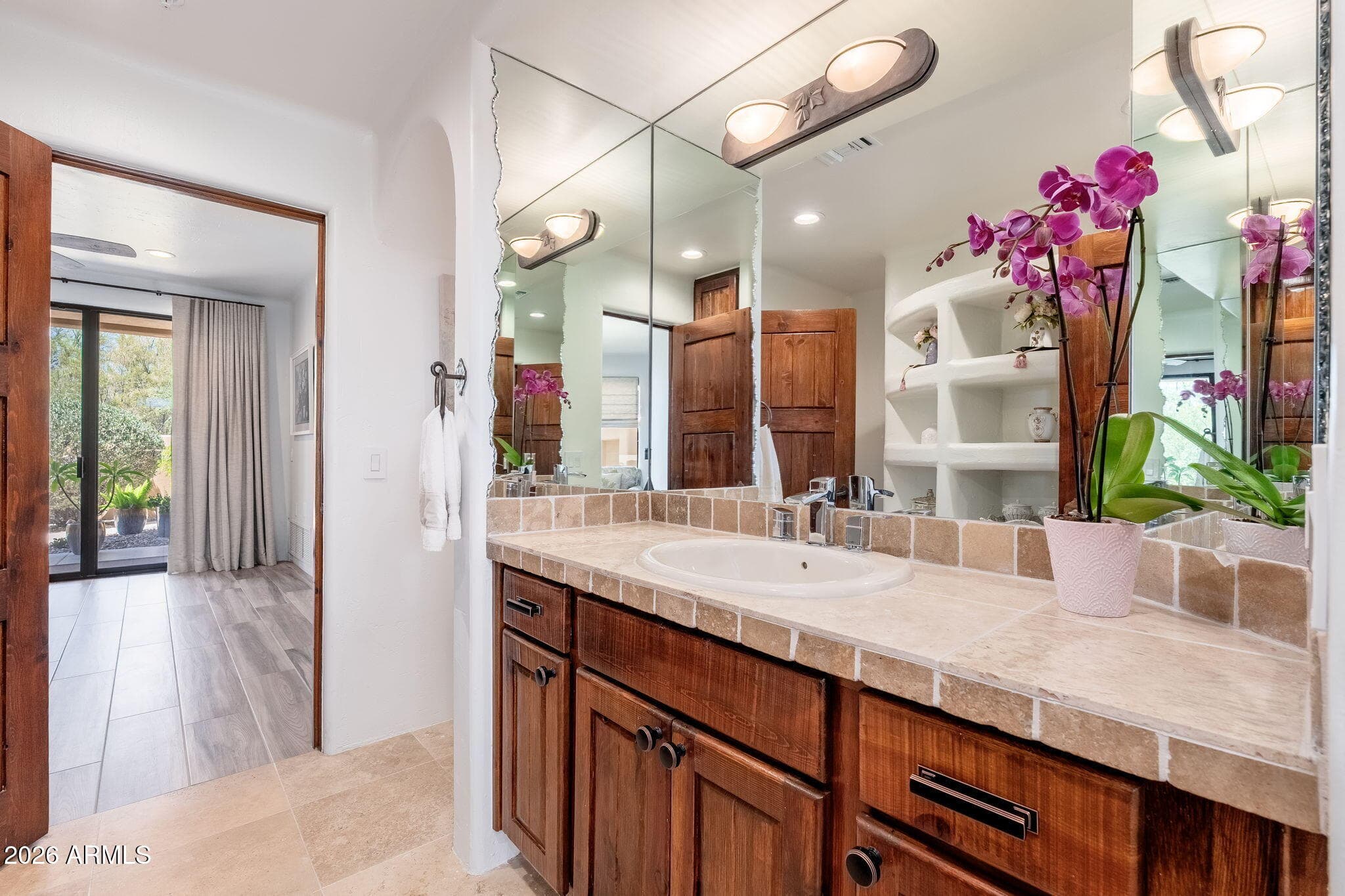 10958 E SUTHERLAND Way, Scottsdale, AZ 85262 — photo 25 of 57
