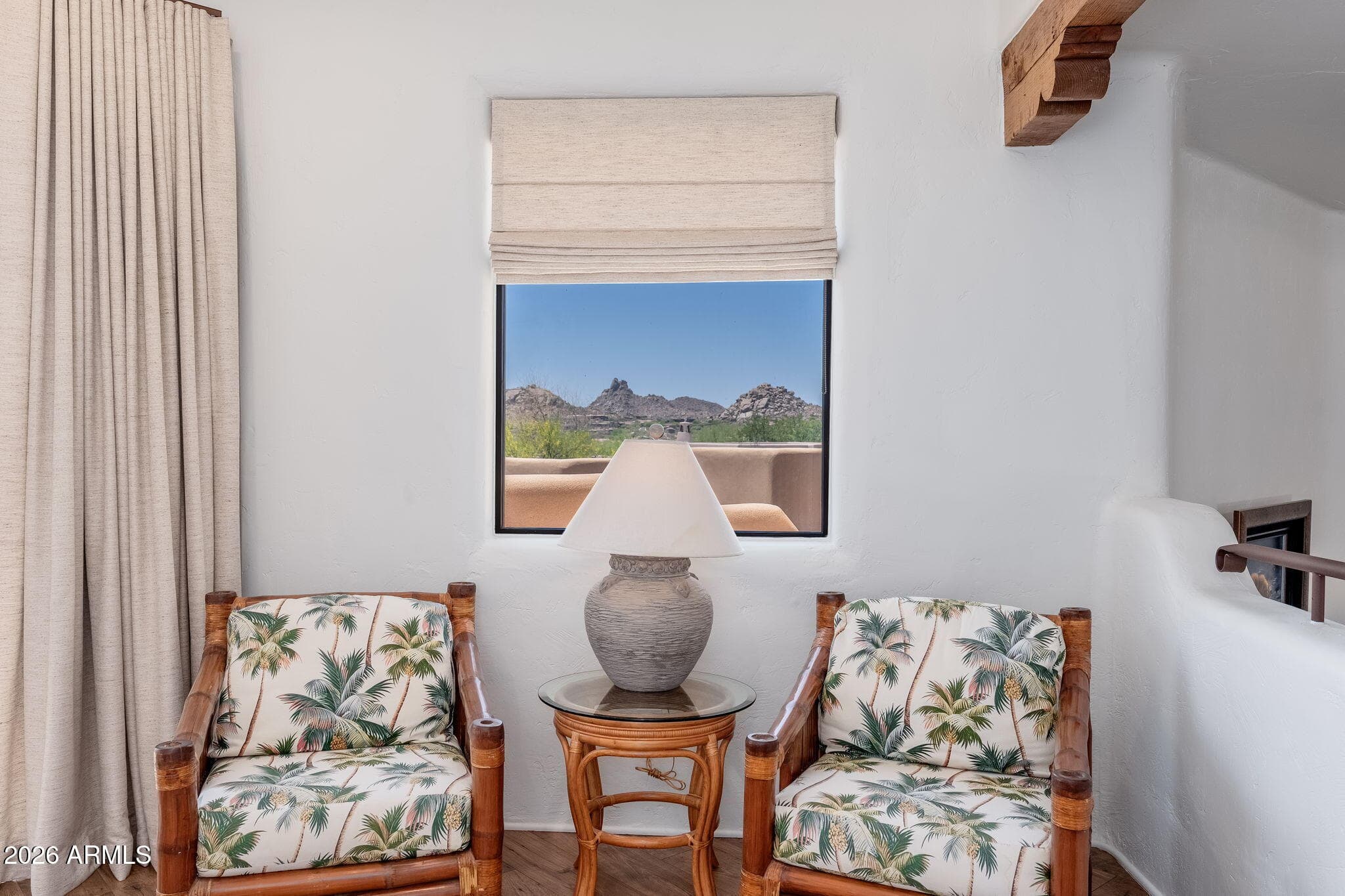10958 E SUTHERLAND Way, Scottsdale, AZ 85262 — photo 31 of 57