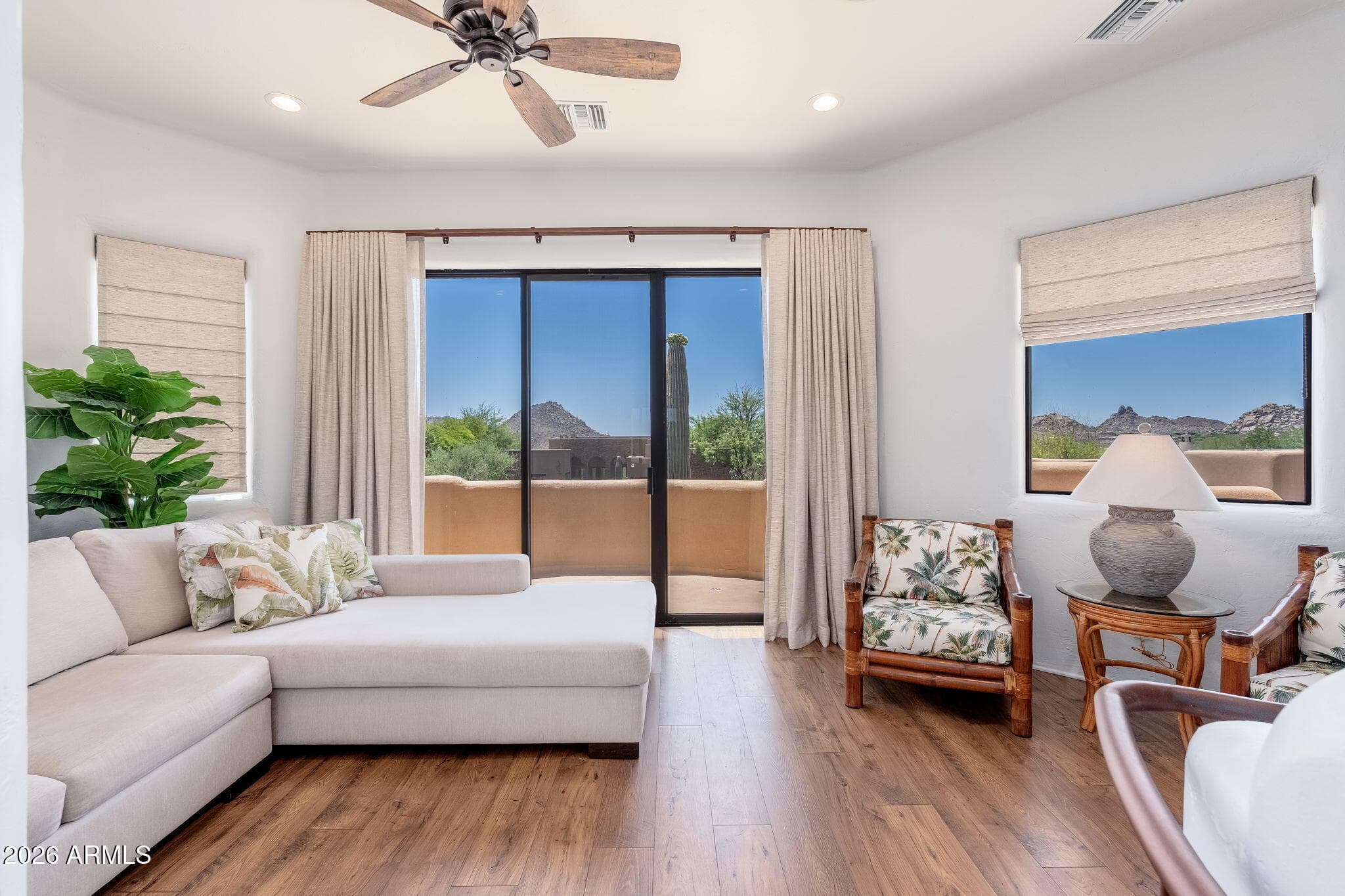 10958 E SUTHERLAND Way, Scottsdale, AZ 85262 — photo 32 of 57
