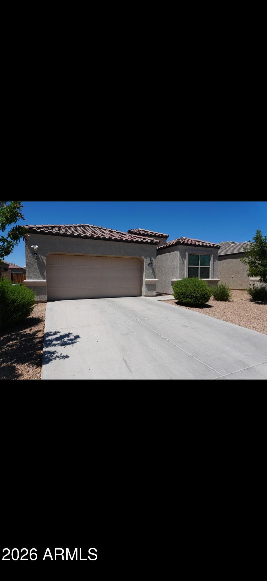 31058 W COLUMBUS Avenue, Buckeye, AZ 85396 — photo 4 of 31