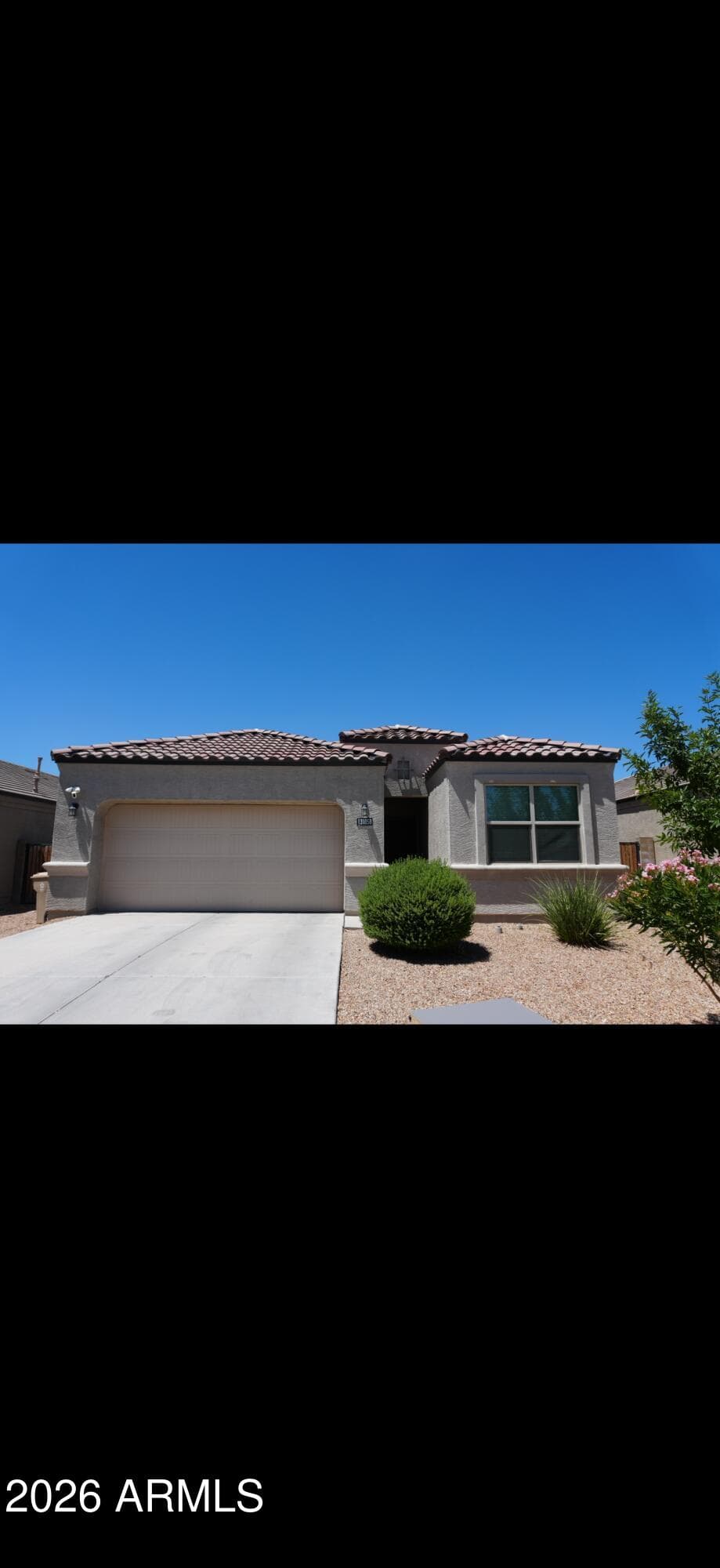 31058 W COLUMBUS Avenue, Buckeye, AZ 85396 — photo 5 of 31