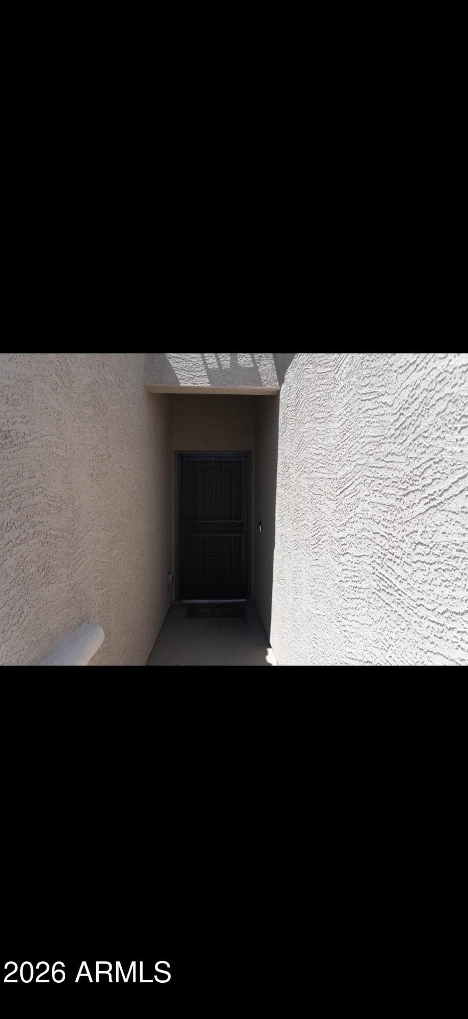 31058 W COLUMBUS Avenue, Buckeye, AZ 85396 — photo 7 of 31