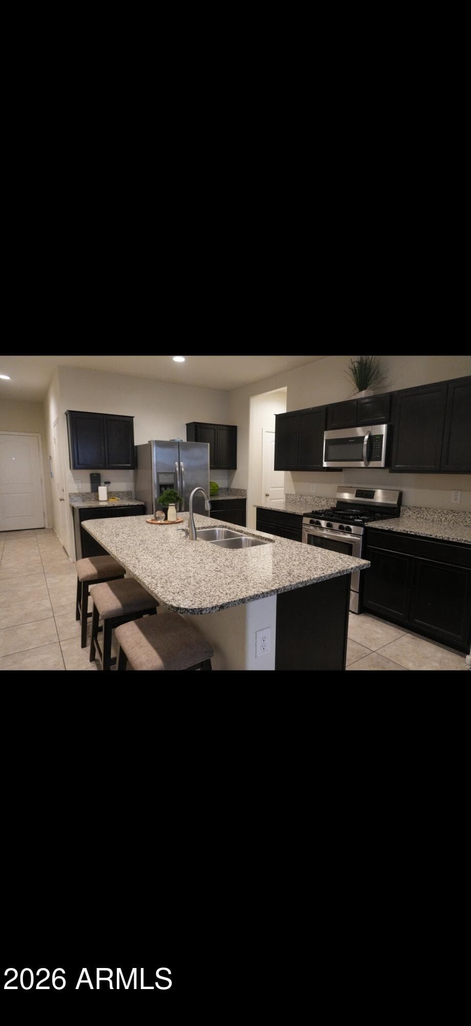 31058 W COLUMBUS Avenue, Buckeye, AZ 85396 — photo 11 of 31