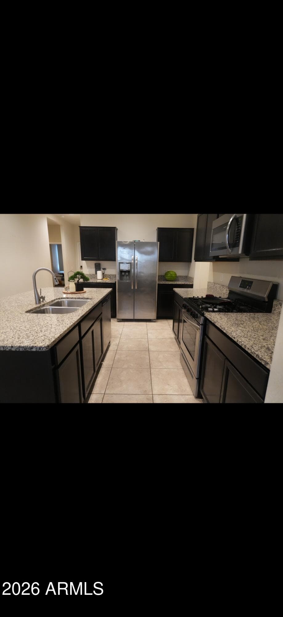 31058 W COLUMBUS Avenue, Buckeye, AZ 85396 — photo 12 of 31