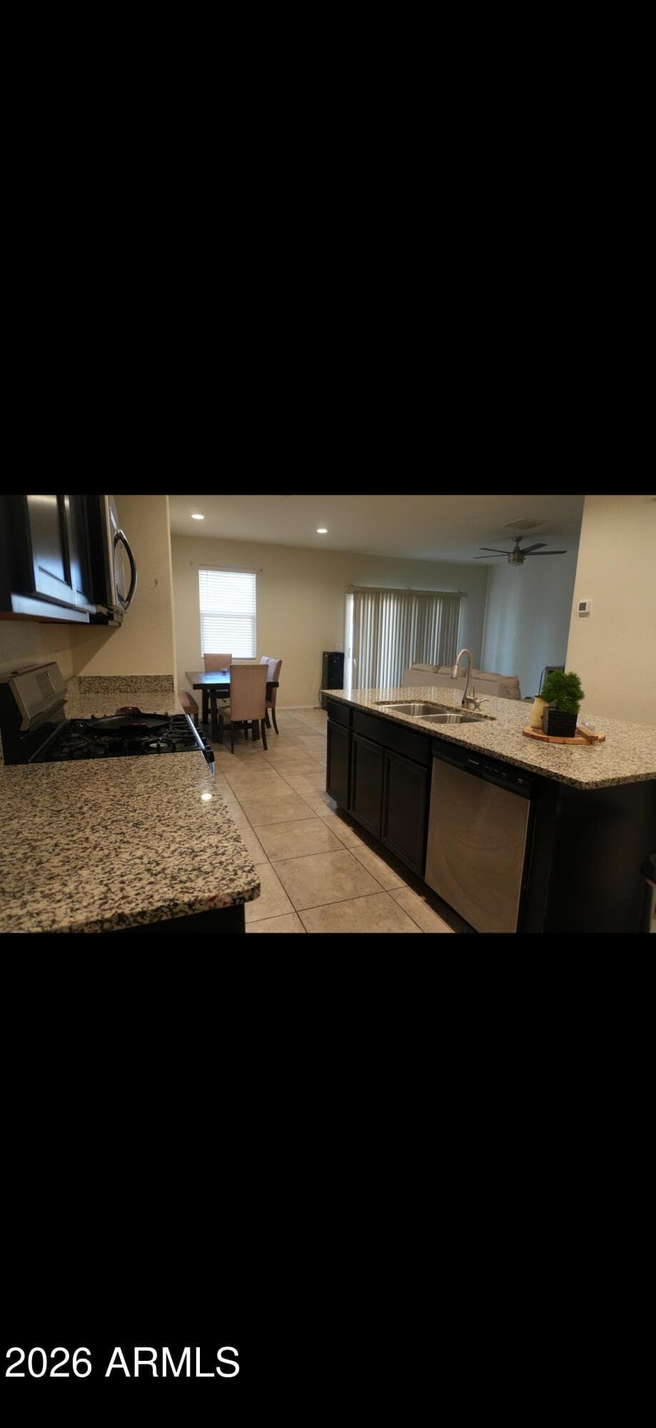31058 W COLUMBUS Avenue, Buckeye, AZ 85396 — photo 13 of 31