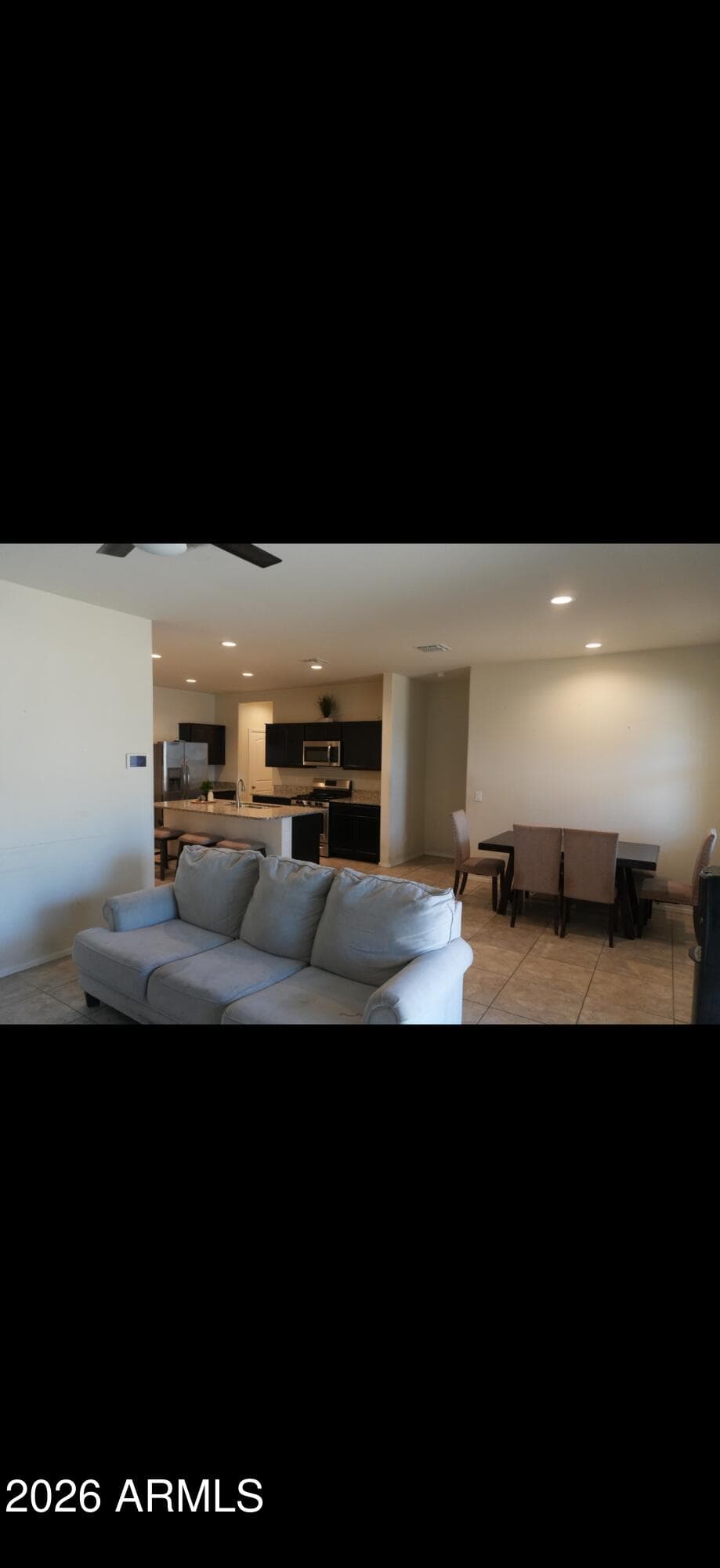 31058 W COLUMBUS Avenue, Buckeye, AZ 85396 — photo 16 of 31