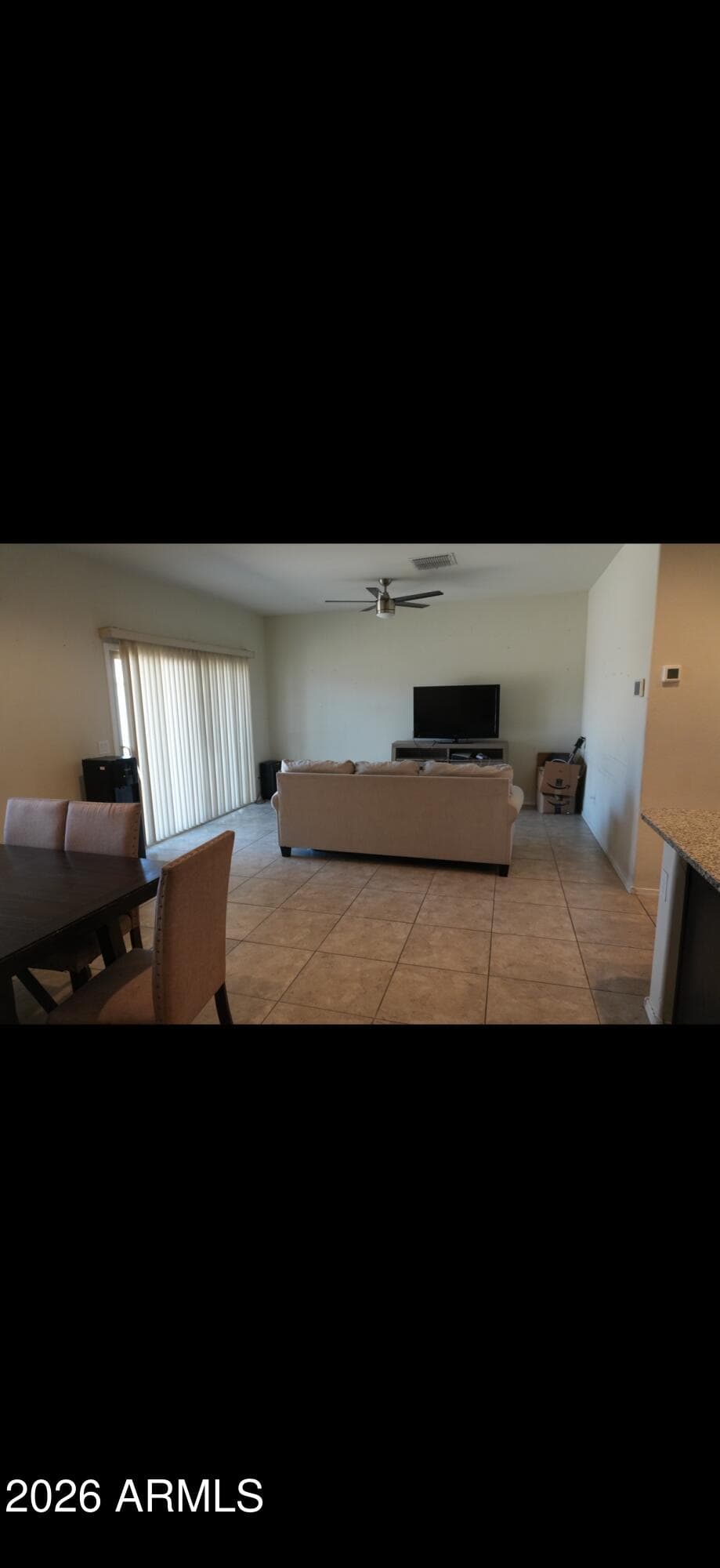 31058 W COLUMBUS Avenue, Buckeye, AZ 85396 — photo 17 of 31