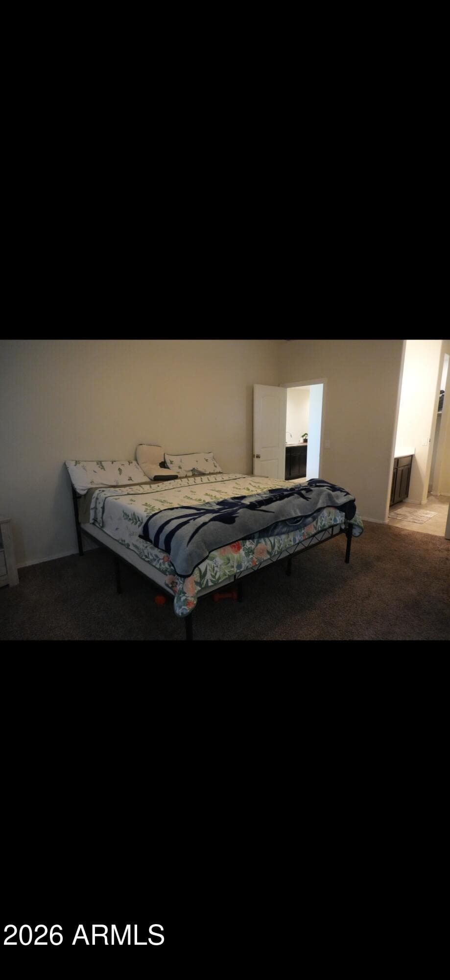 31058 W COLUMBUS Avenue, Buckeye, AZ 85396 — photo 18 of 31