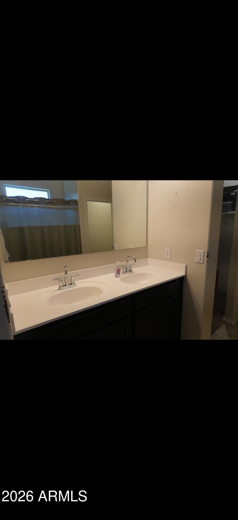 31058 W COLUMBUS Avenue, Buckeye, AZ 85396 — photo 19 of 31