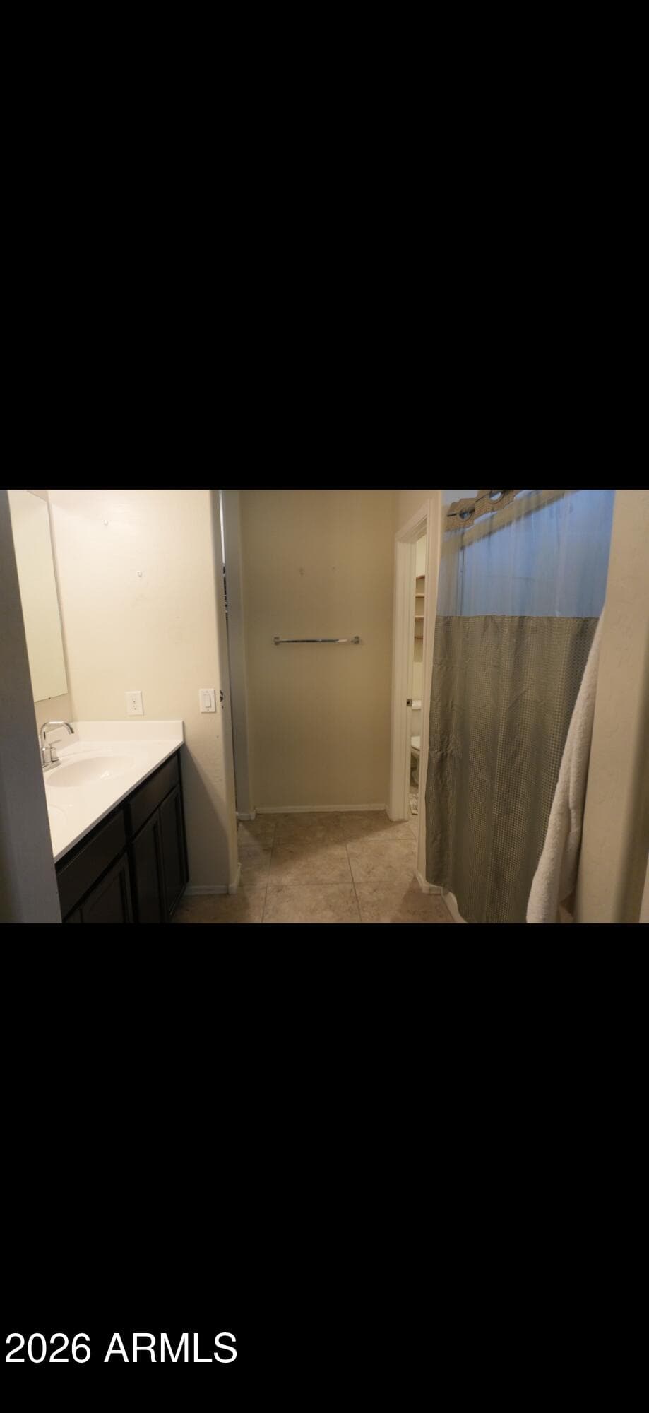 31058 W COLUMBUS Avenue, Buckeye, AZ 85396 — photo 20 of 31