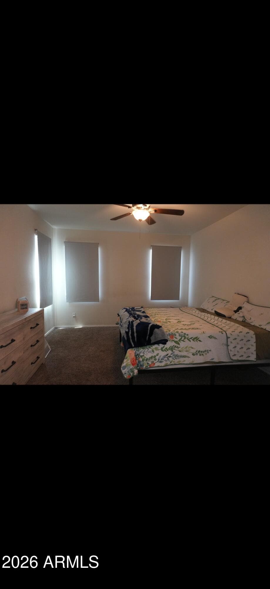 31058 W COLUMBUS Avenue, Buckeye, AZ 85396 — photo 21 of 31
