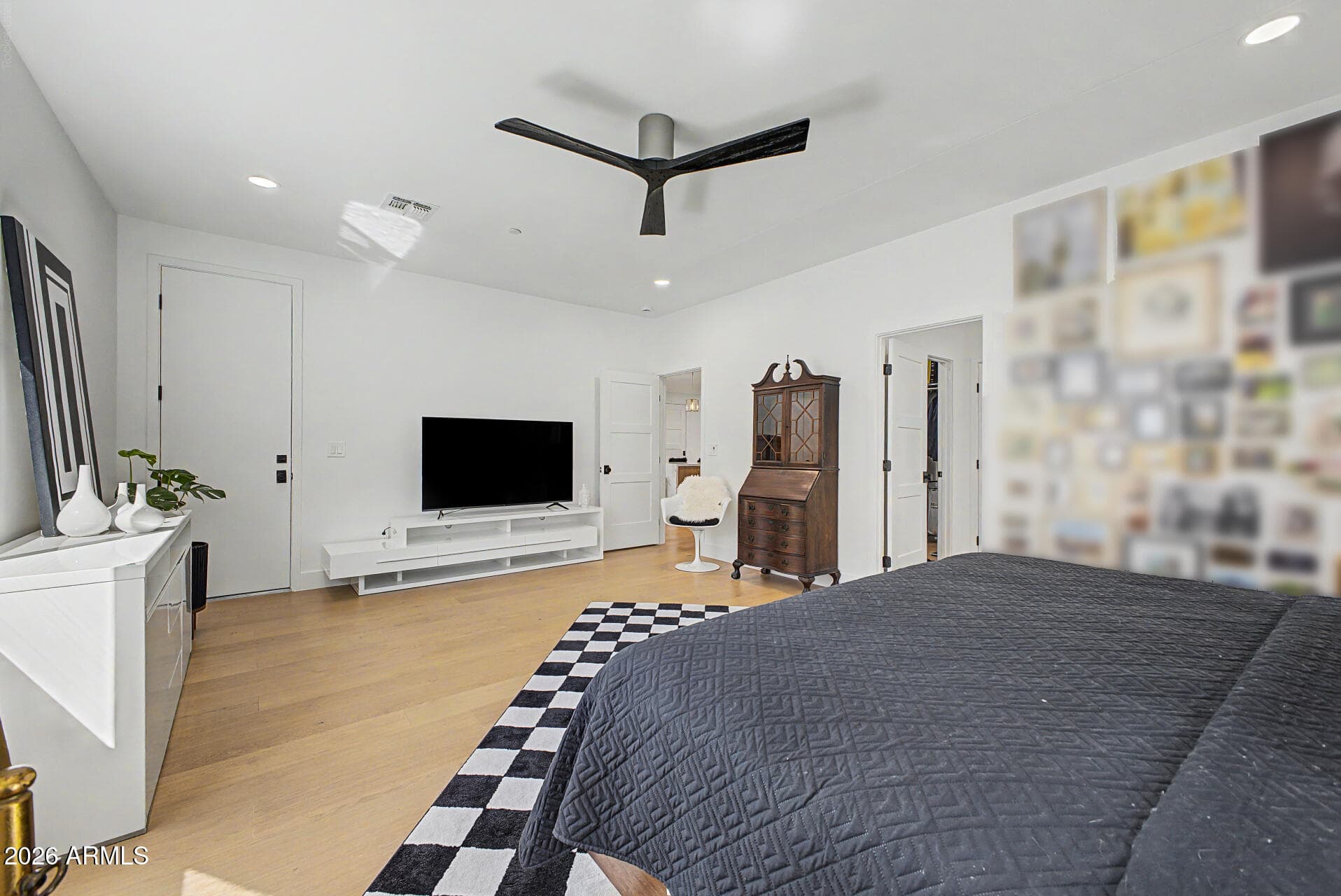 6736 E 1ST Avenue, Scottsdale, AZ 85251 — photo 20 of 56