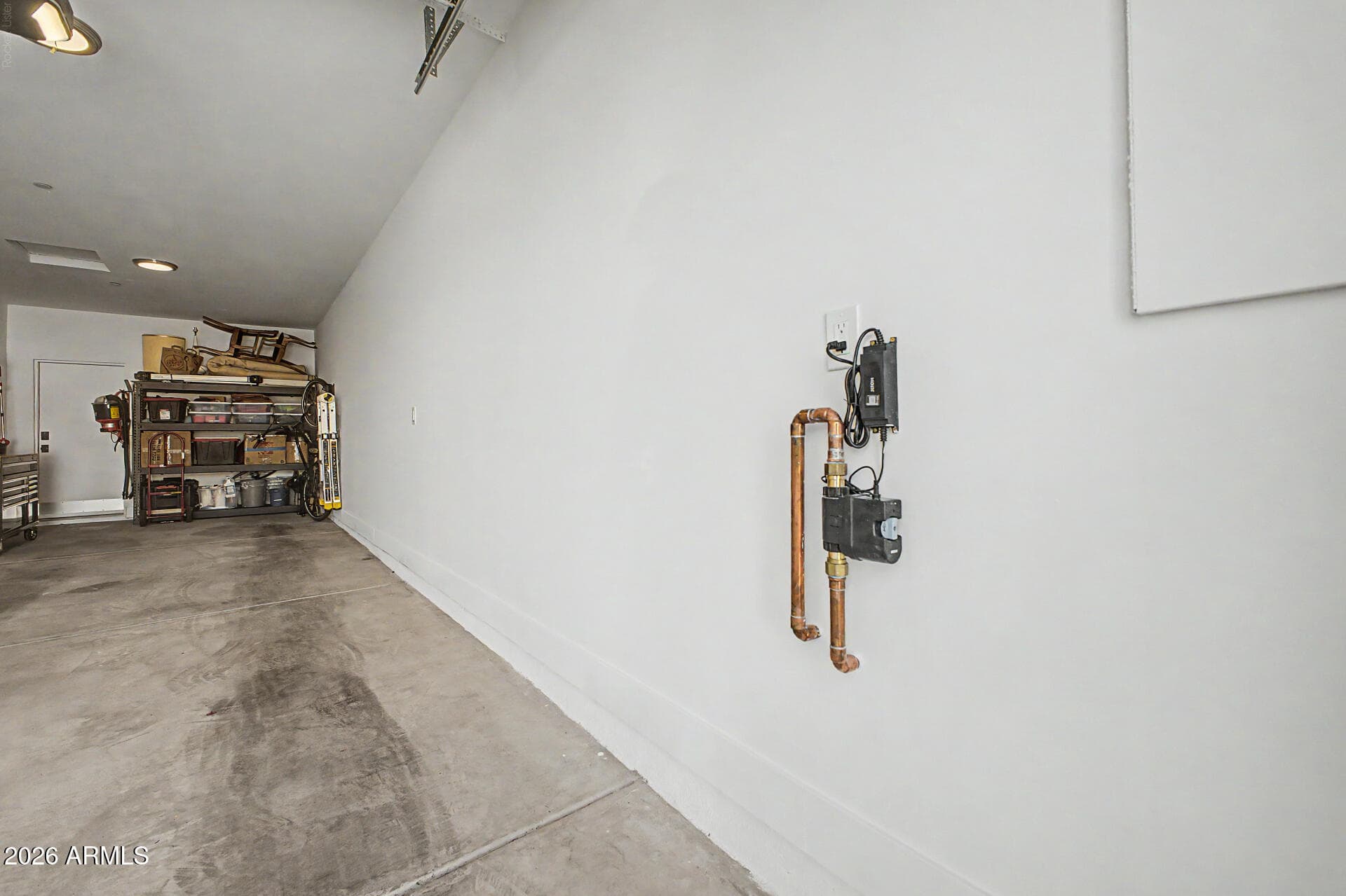 6736 E 1ST Avenue, Scottsdale, AZ 85251 — photo 35 of 56