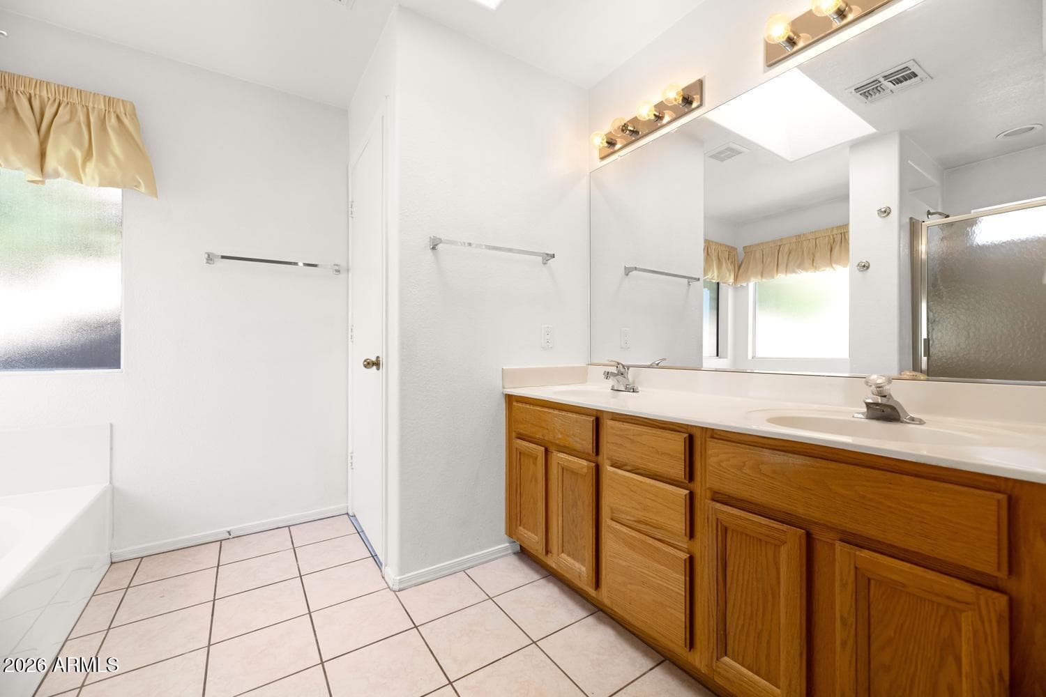 2315 E EDNA Avenue, Phoenix, AZ 85022 — photo 18 of 31
