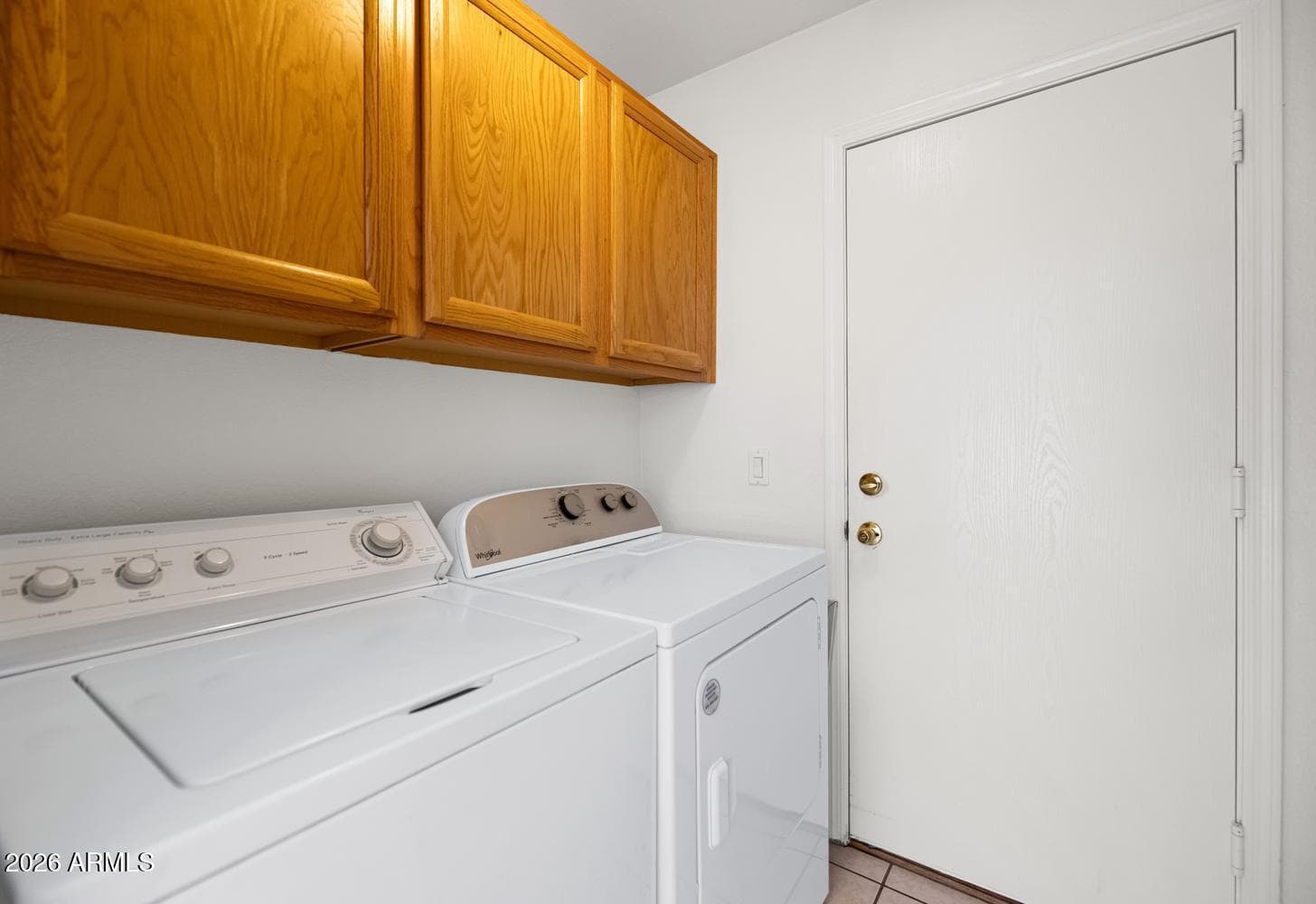 2315 E EDNA Avenue, Phoenix, AZ 85022 — photo 26 of 31