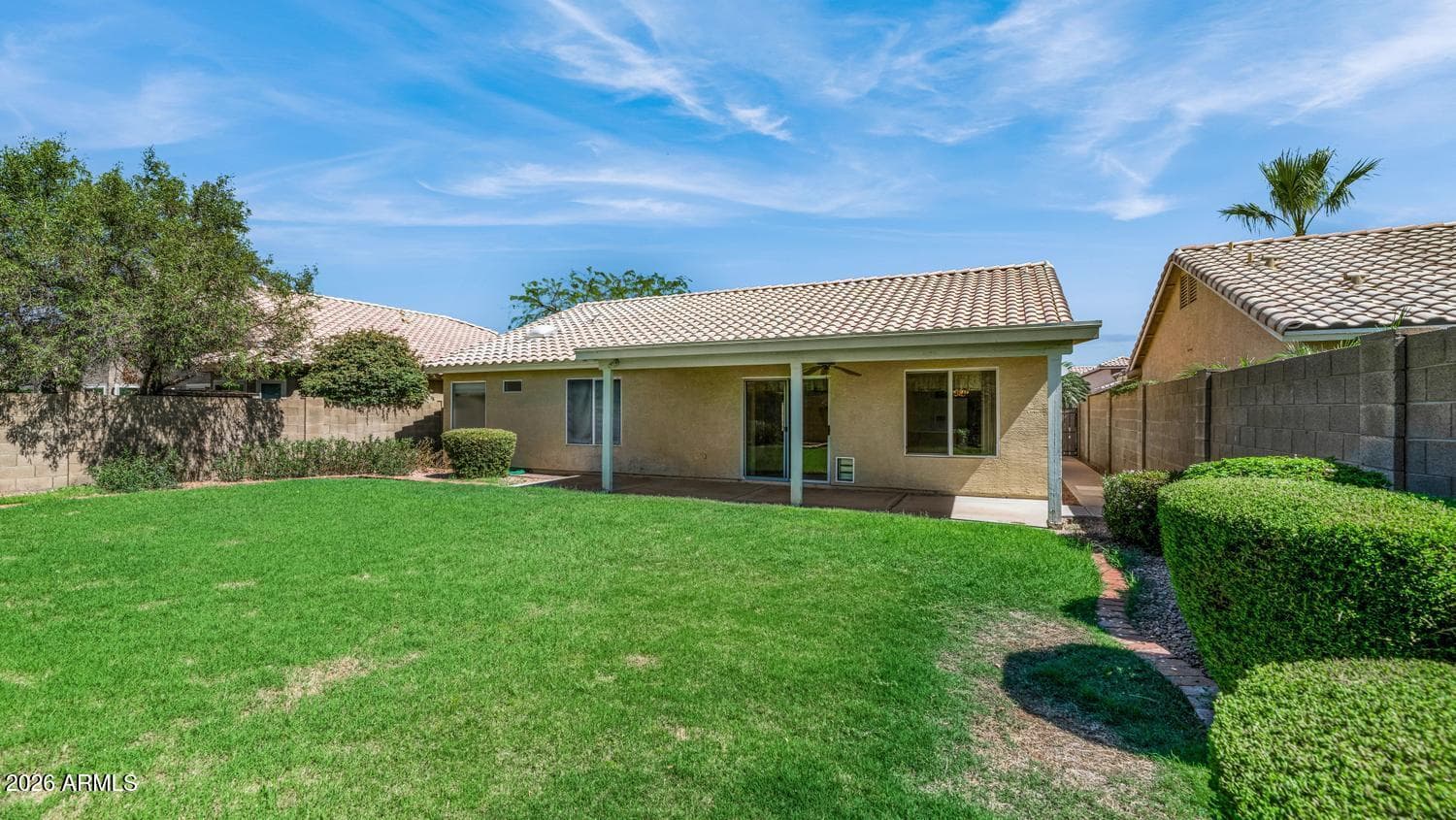2315 E EDNA Avenue, Phoenix, AZ 85022 — photo 29 of 31