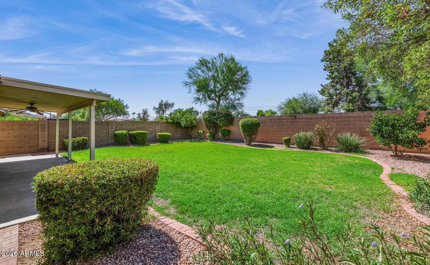 2315 E EDNA Avenue, Phoenix, AZ 85022 — photo 30 of 31