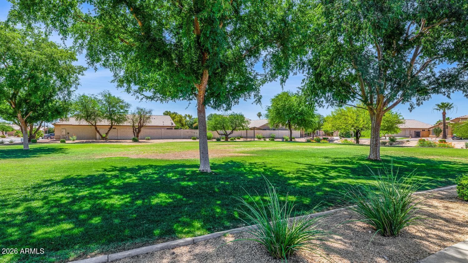2315 E EDNA Avenue, Phoenix, AZ 85022 — photo 31 of 31