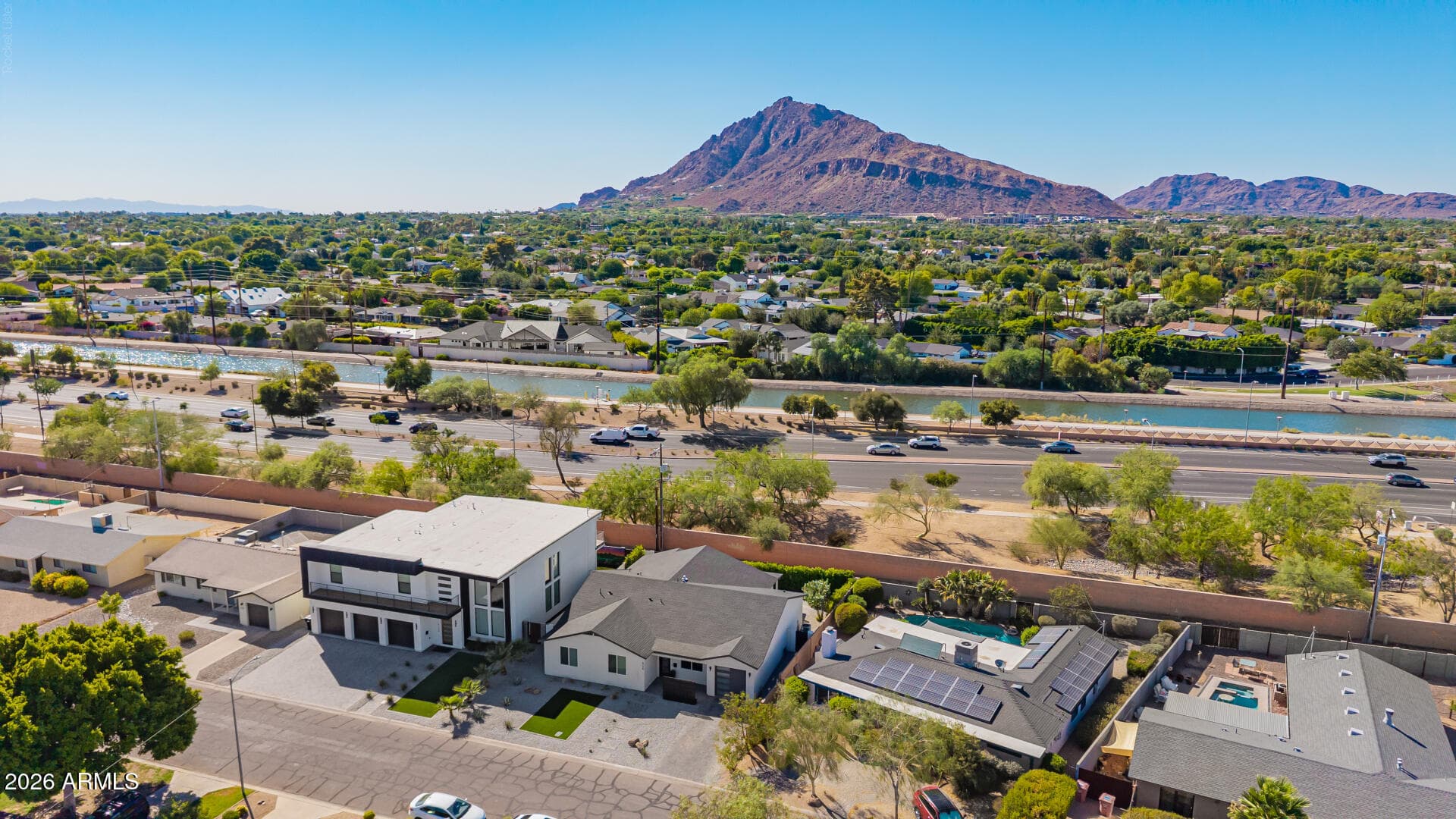 6736 E 1ST Avenue, Scottsdale, AZ 85251 — photo 51 of 56