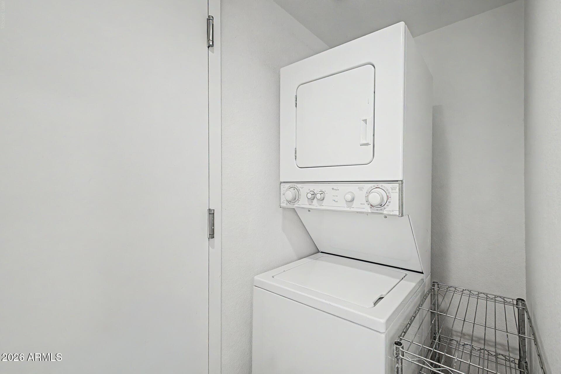 1001 N PASADENA 136, Mesa, AZ 85201 — photo 24 of 30