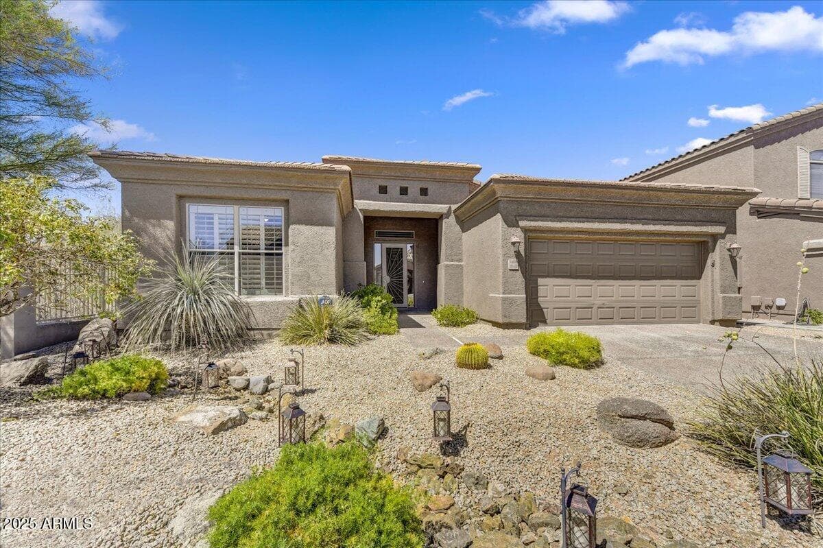 34014 N 43RD Street, Cave Creek, AZ 85331 — photo 1 of 31