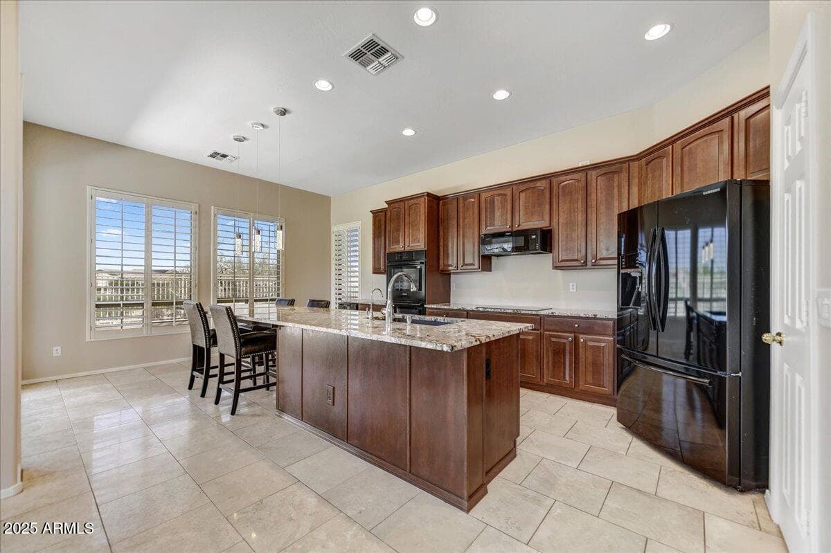 34014 N 43RD Street, Cave Creek, AZ 85331 — photo 4 of 31
