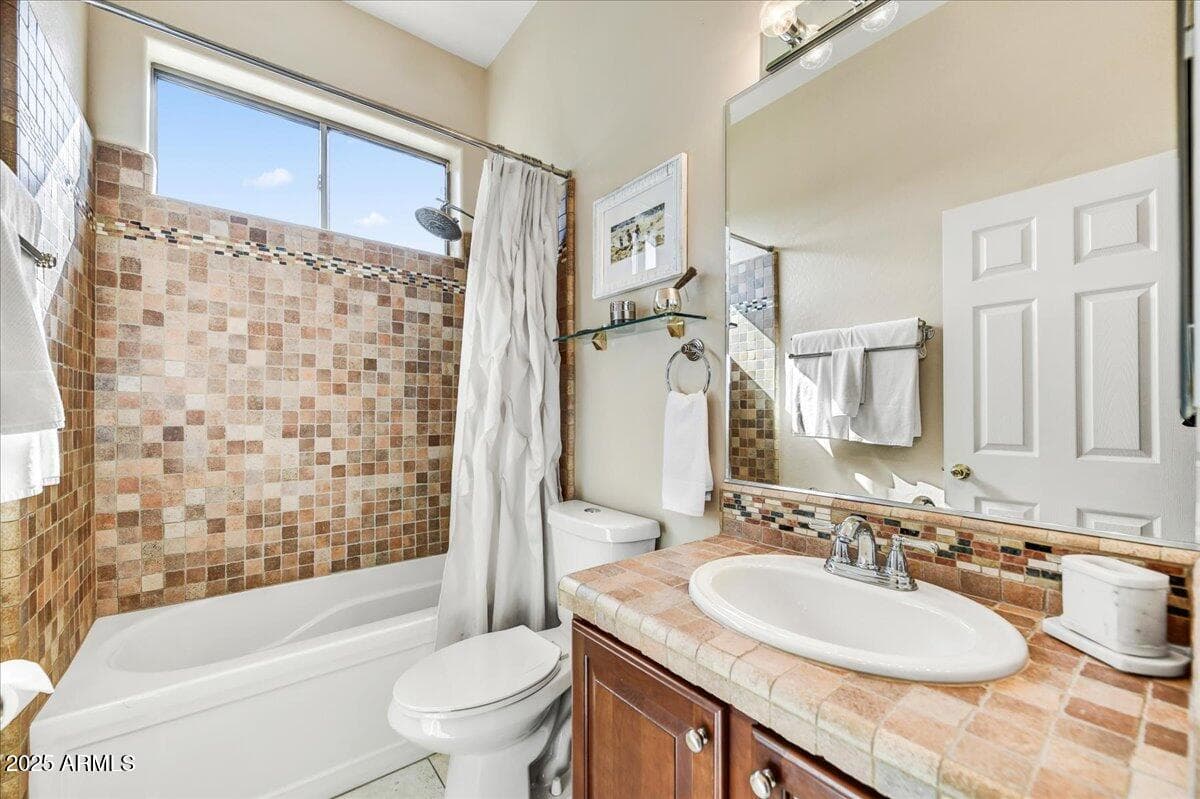 34014 N 43RD Street, Cave Creek, AZ 85331 — photo 19 of 31