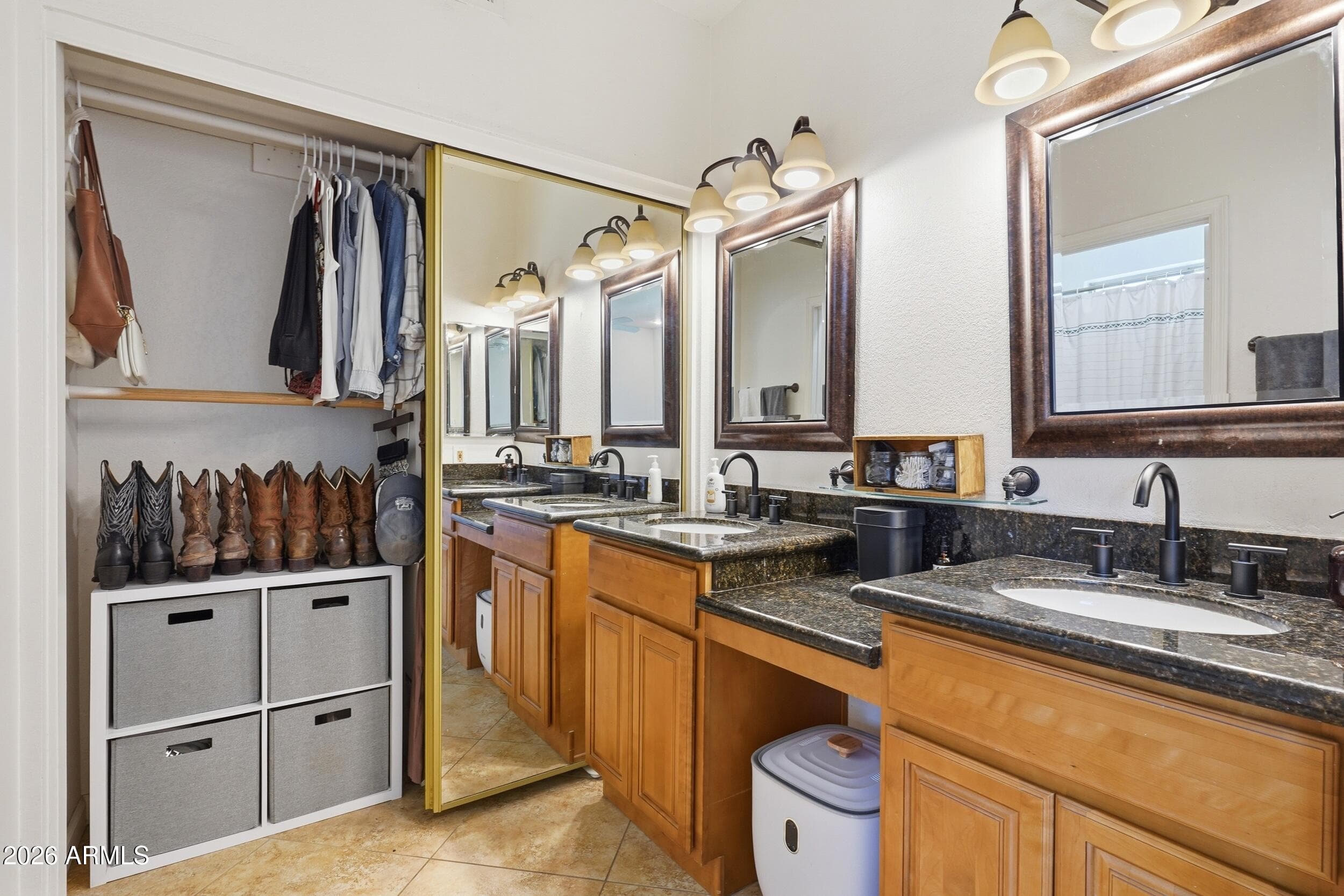 2910 N VILLAS Lane, Chandler, AZ 85224 — photo 22 of 44