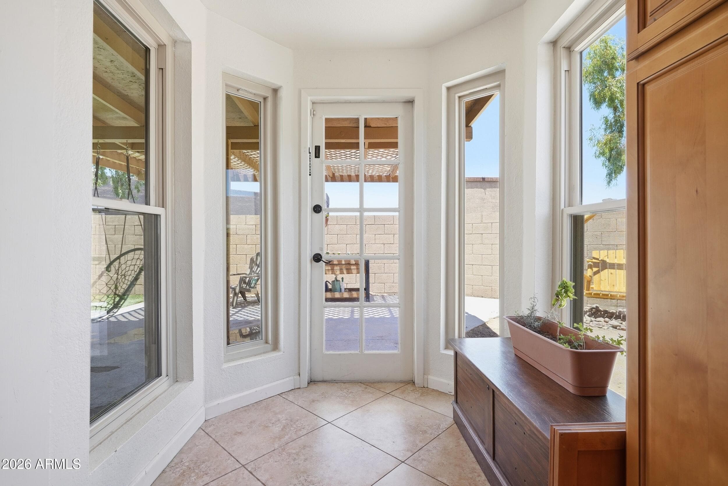 2910 N VILLAS Lane, Chandler, AZ 85224 — photo 17 of 44