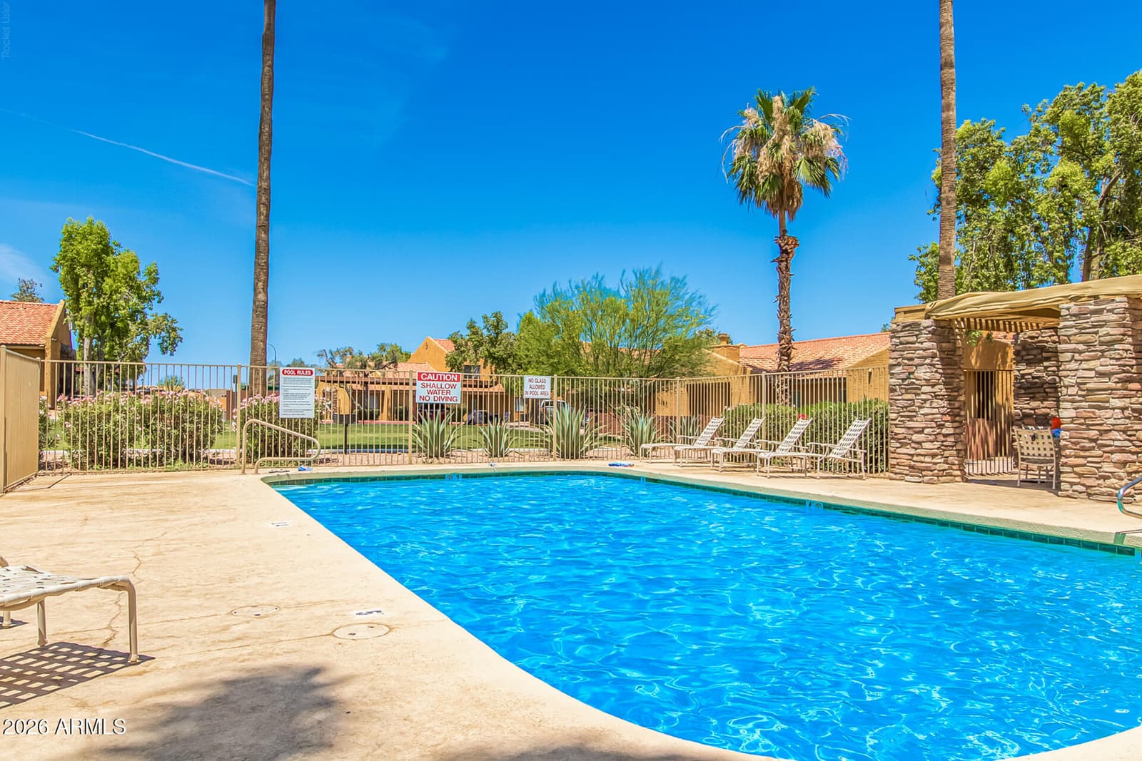 3511 E BASELINE Road 1083, Phoenix, AZ 85042 — photo 31 of 36