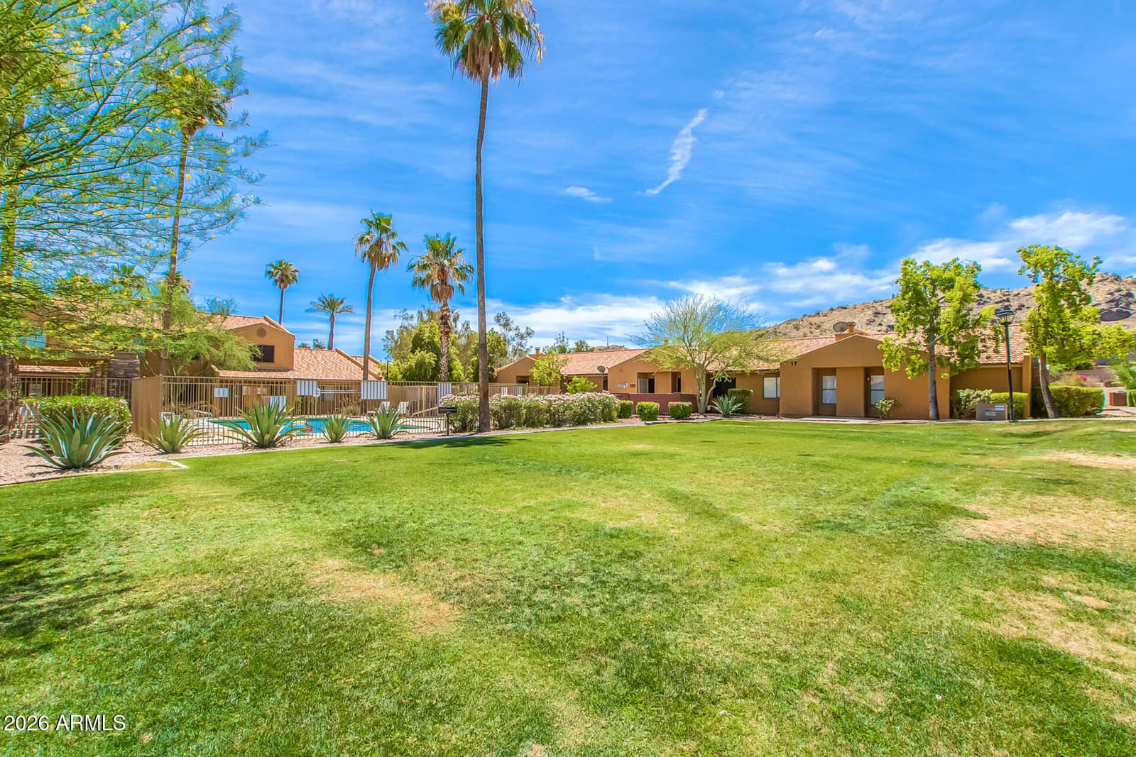 3511 E BASELINE Road 1083, Phoenix, AZ 85042 — photo 33 of 36