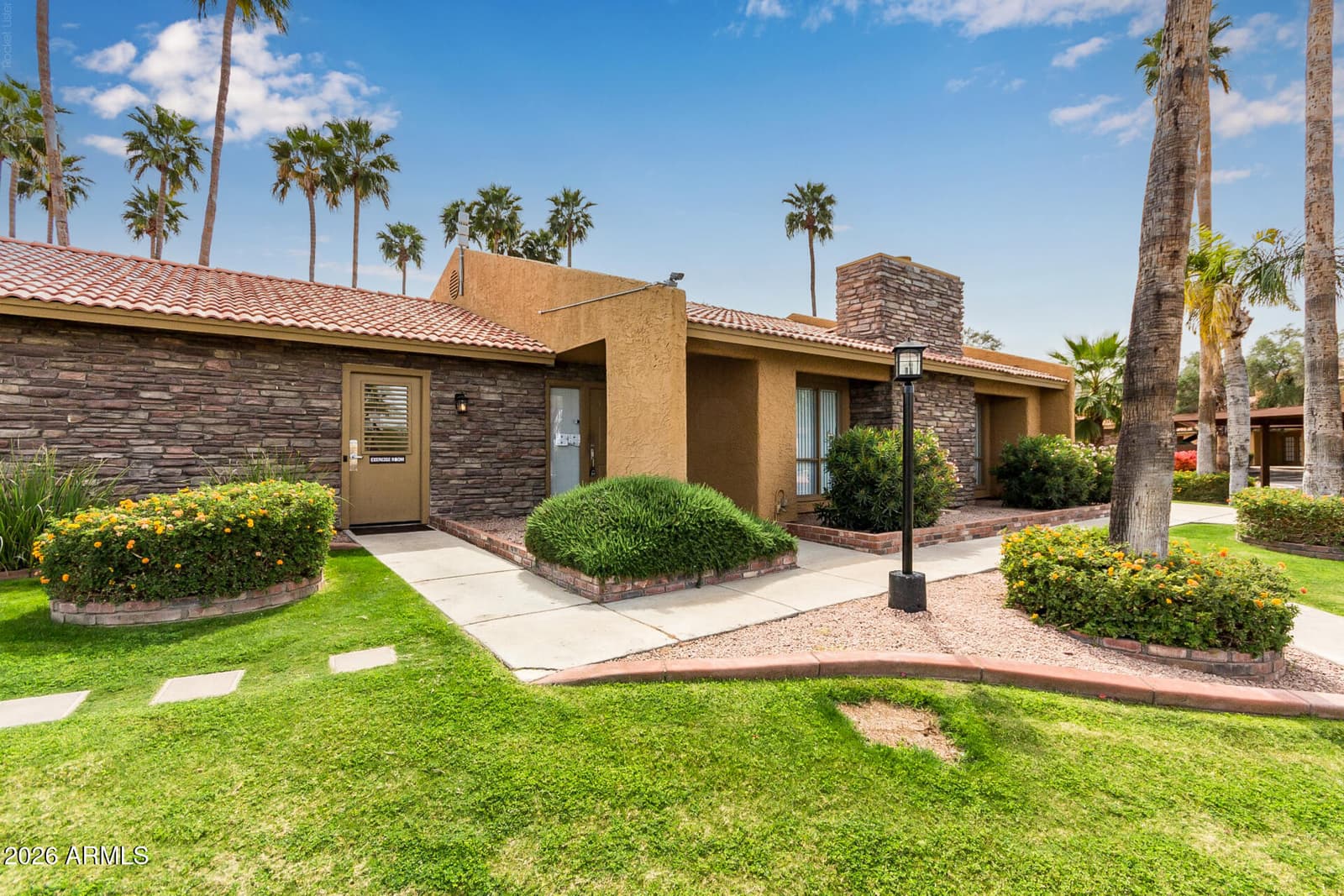 3511 E BASELINE Road 1083, Phoenix, AZ 85042 — photo 32 of 36