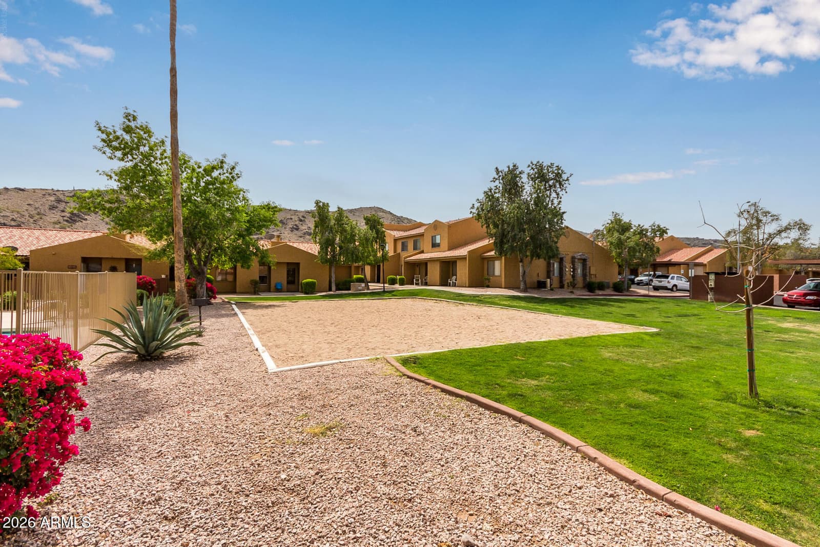 3511 E BASELINE Road 1083, Phoenix, AZ 85042 — photo 35 of 36