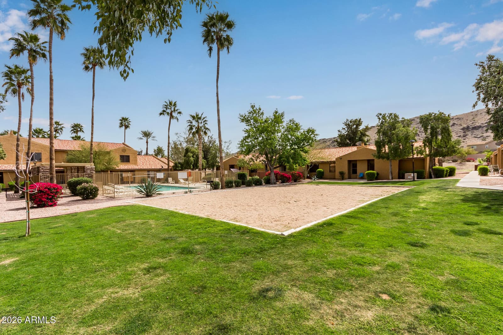 3511 E BASELINE Road 1083, Phoenix, AZ 85042 — photo 34 of 36