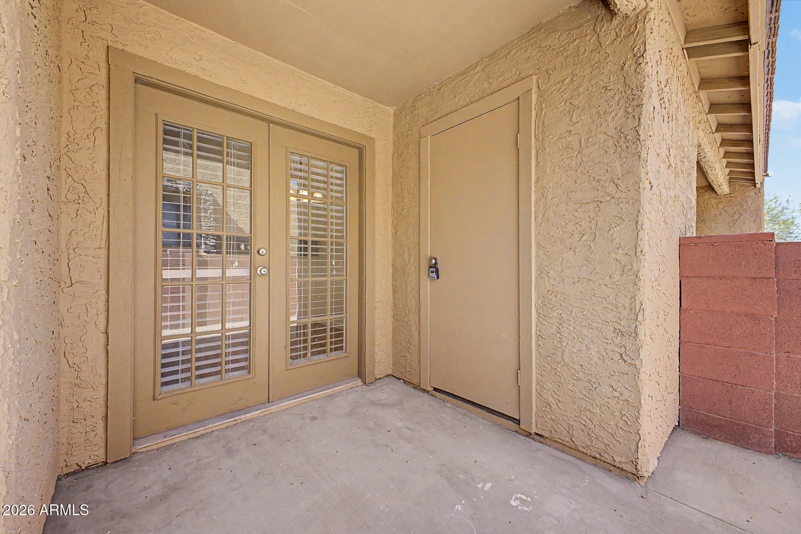 3511 E BASELINE Road 1083, Phoenix, AZ 85042 — photo 5 of 36