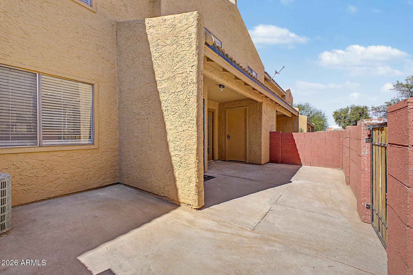 3511 E BASELINE Road 1083, Phoenix, AZ 85042 — photo 6 of 36
