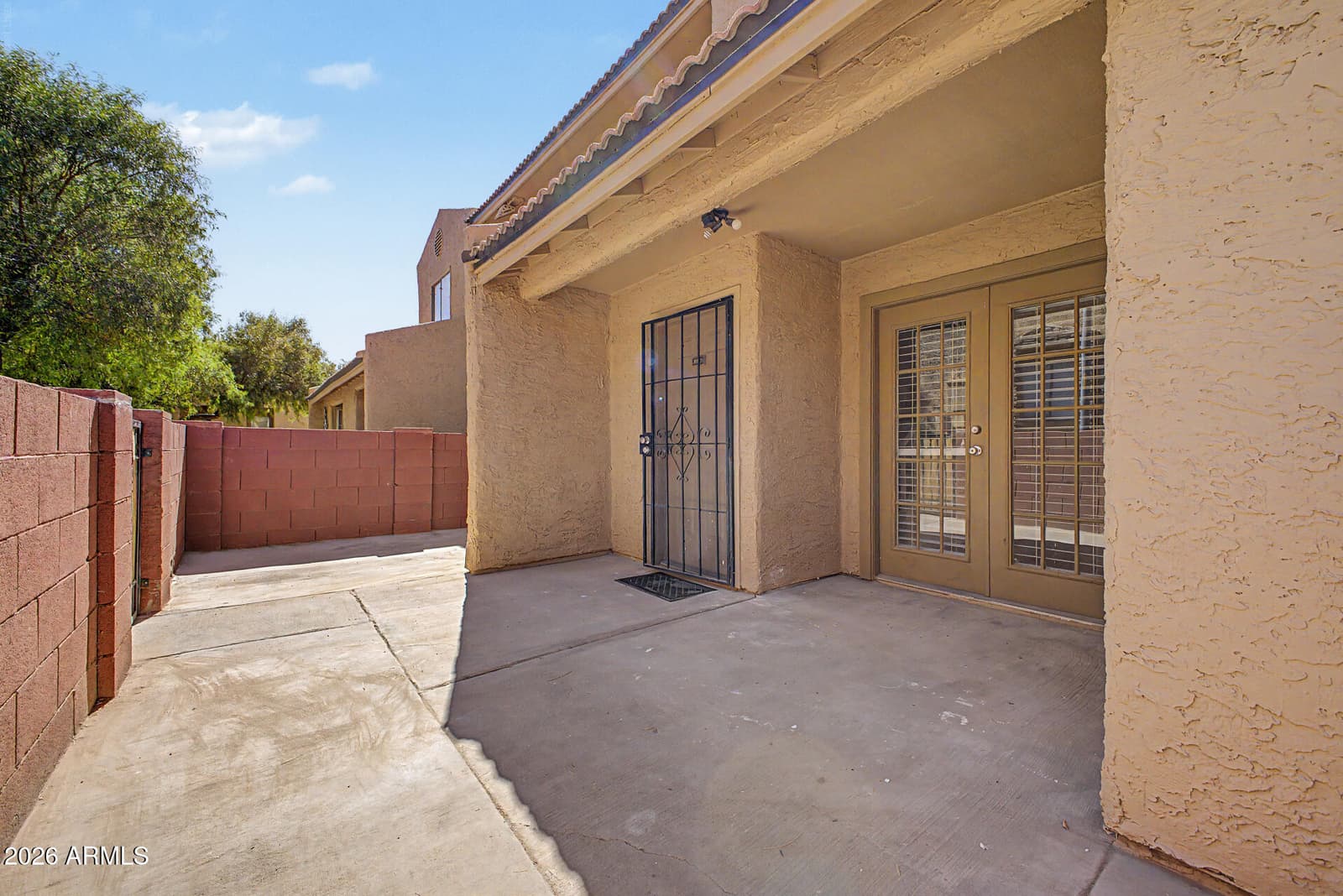 3511 E BASELINE Road 1083, Phoenix, AZ 85042 — photo 7 of 36