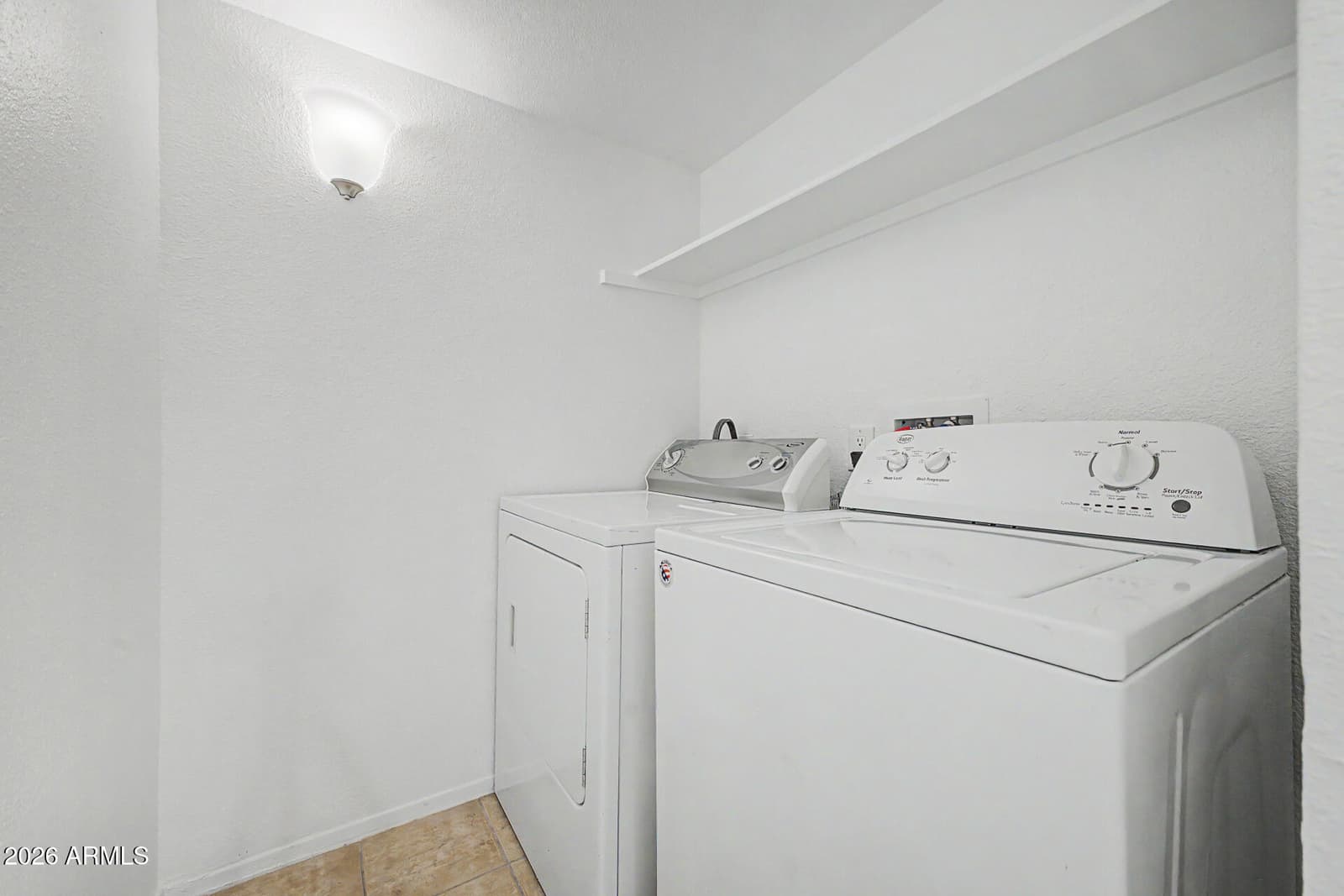 3511 E BASELINE Road 1083, Phoenix, AZ 85042 — photo 19 of 36