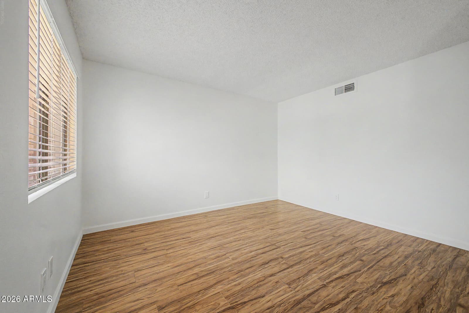 3511 E BASELINE Road 1083, Phoenix, AZ 85042 — photo 28 of 36