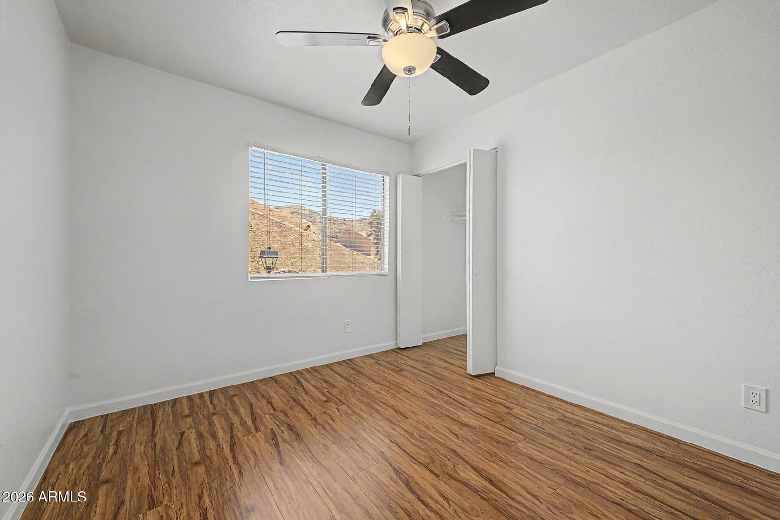 3511 E BASELINE Road 1083, Phoenix, AZ 85042 — photo 29 of 36