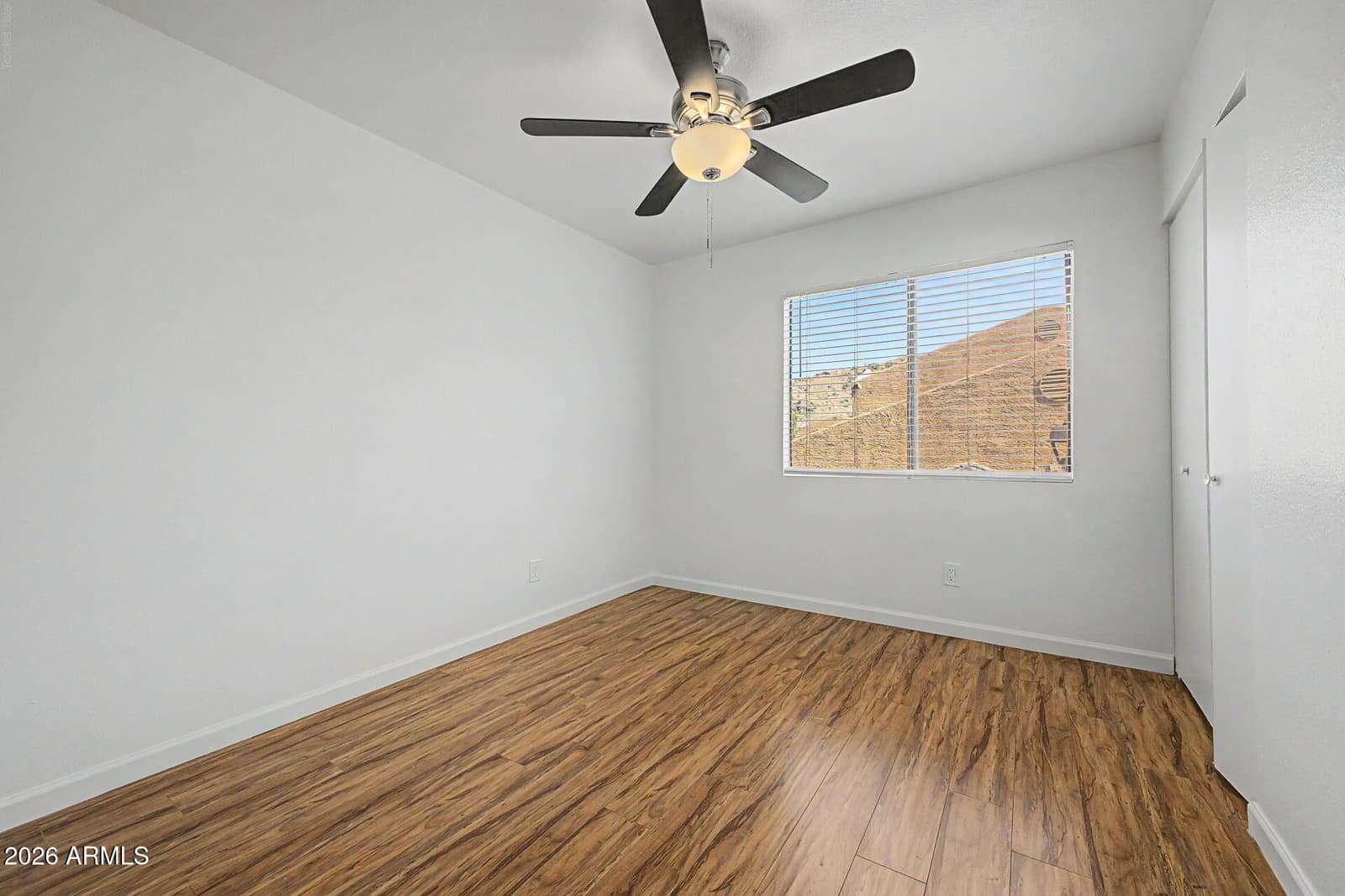 3511 E BASELINE Road 1083, Phoenix, AZ 85042 — photo 27 of 36
