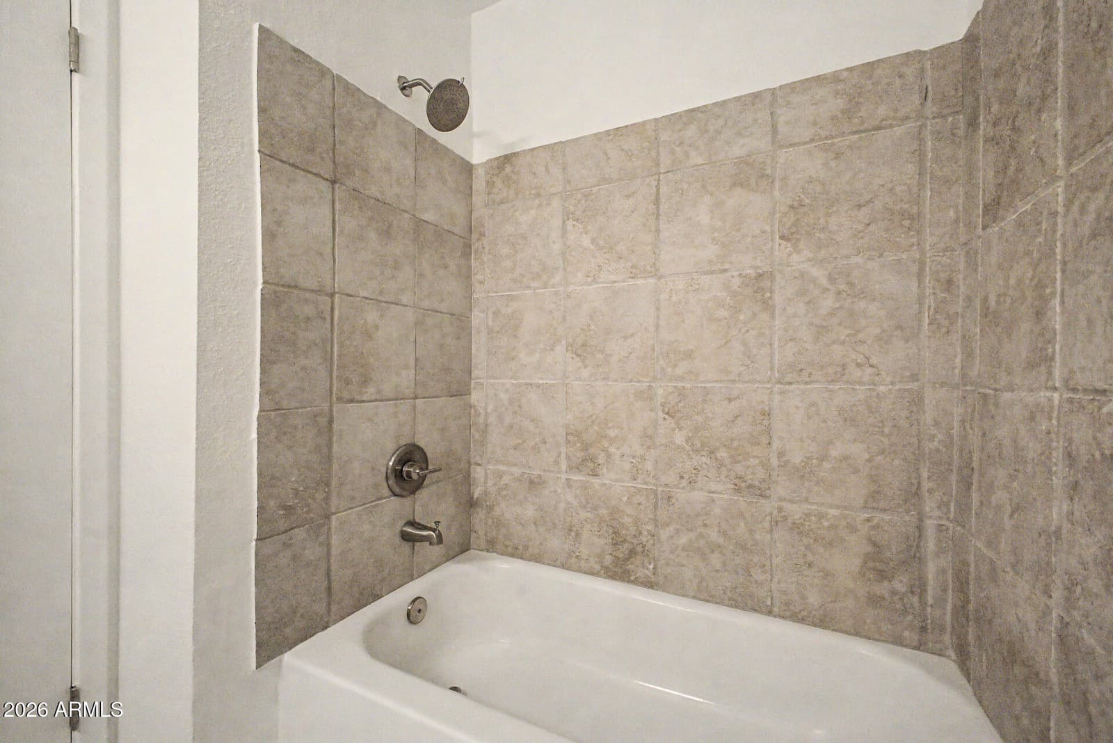 3511 E BASELINE Road 1083, Phoenix, AZ 85042 — photo 26 of 36