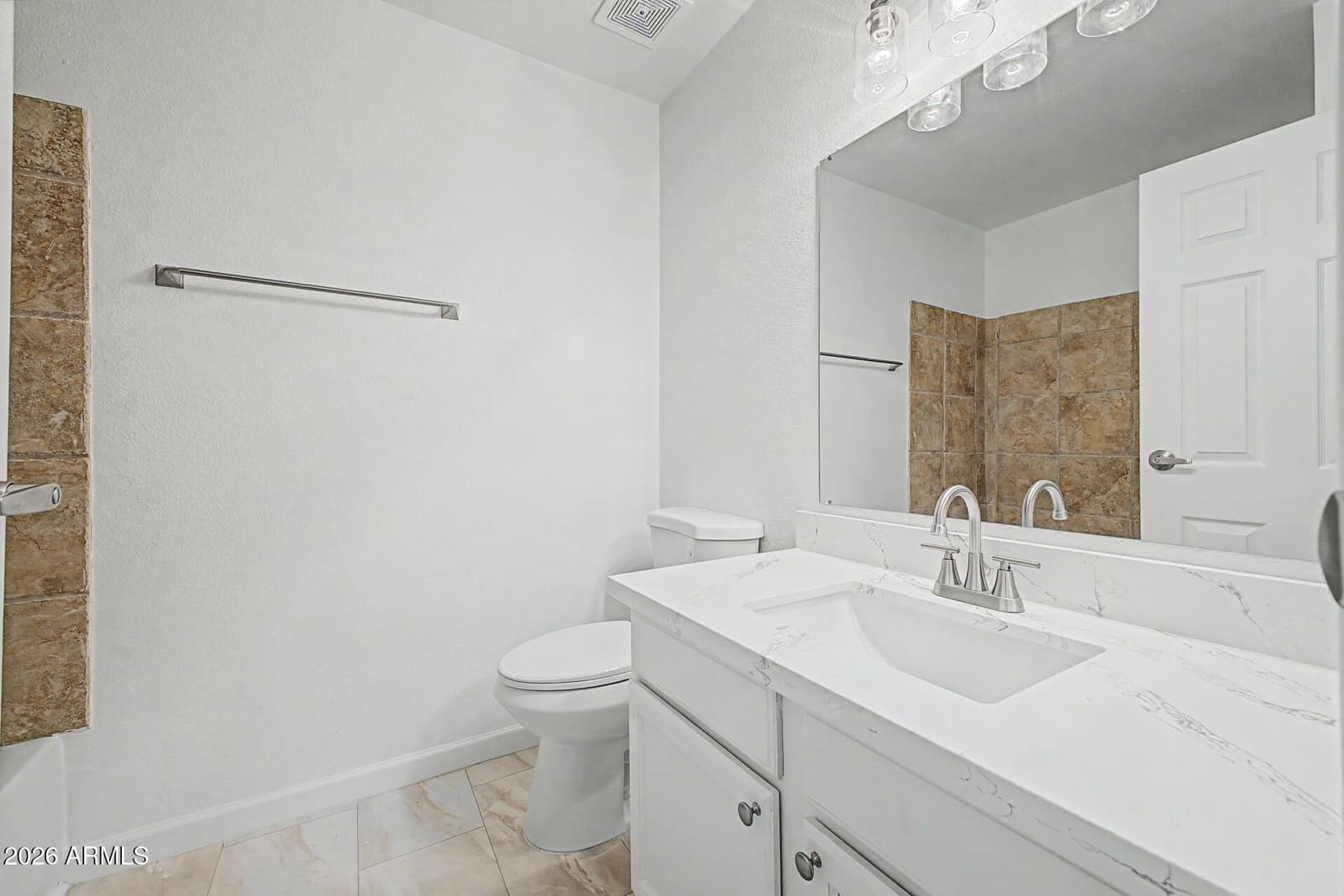 3511 E BASELINE Road 1083, Phoenix, AZ 85042 — photo 25 of 36